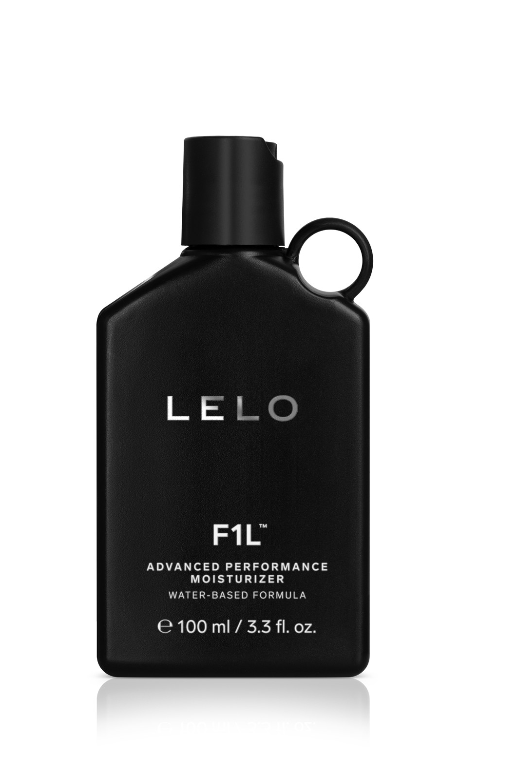 F1l Advanced Performance Moisturizer - 3.3 Fl. Oz. | 7350075028526 | Available at EroticWarehouse.com