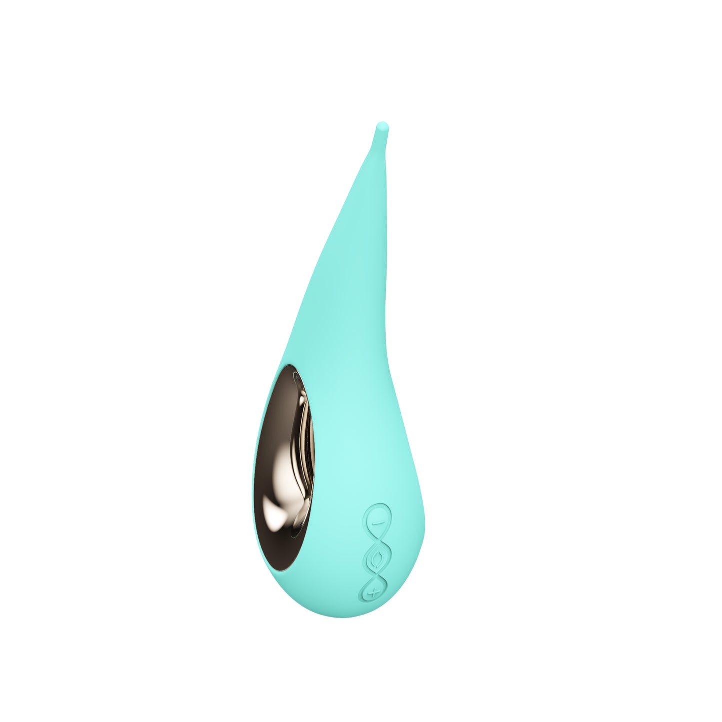 Lelo Dot - Aqua | 7350075028915 | Available at EroticWarehouse.com