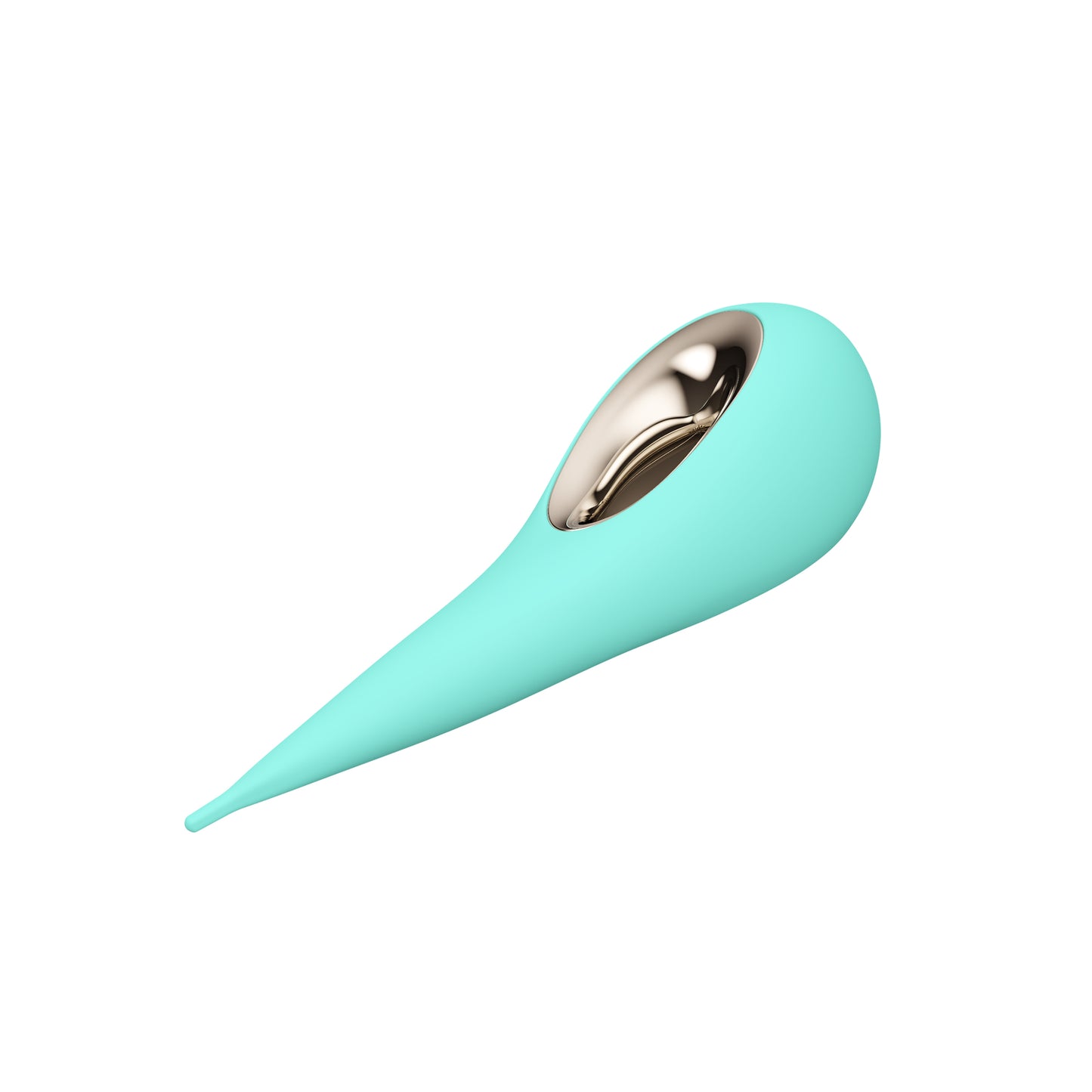 Lelo Dot - Aqua | 7350075028915 | Available at EroticWarehouse.com