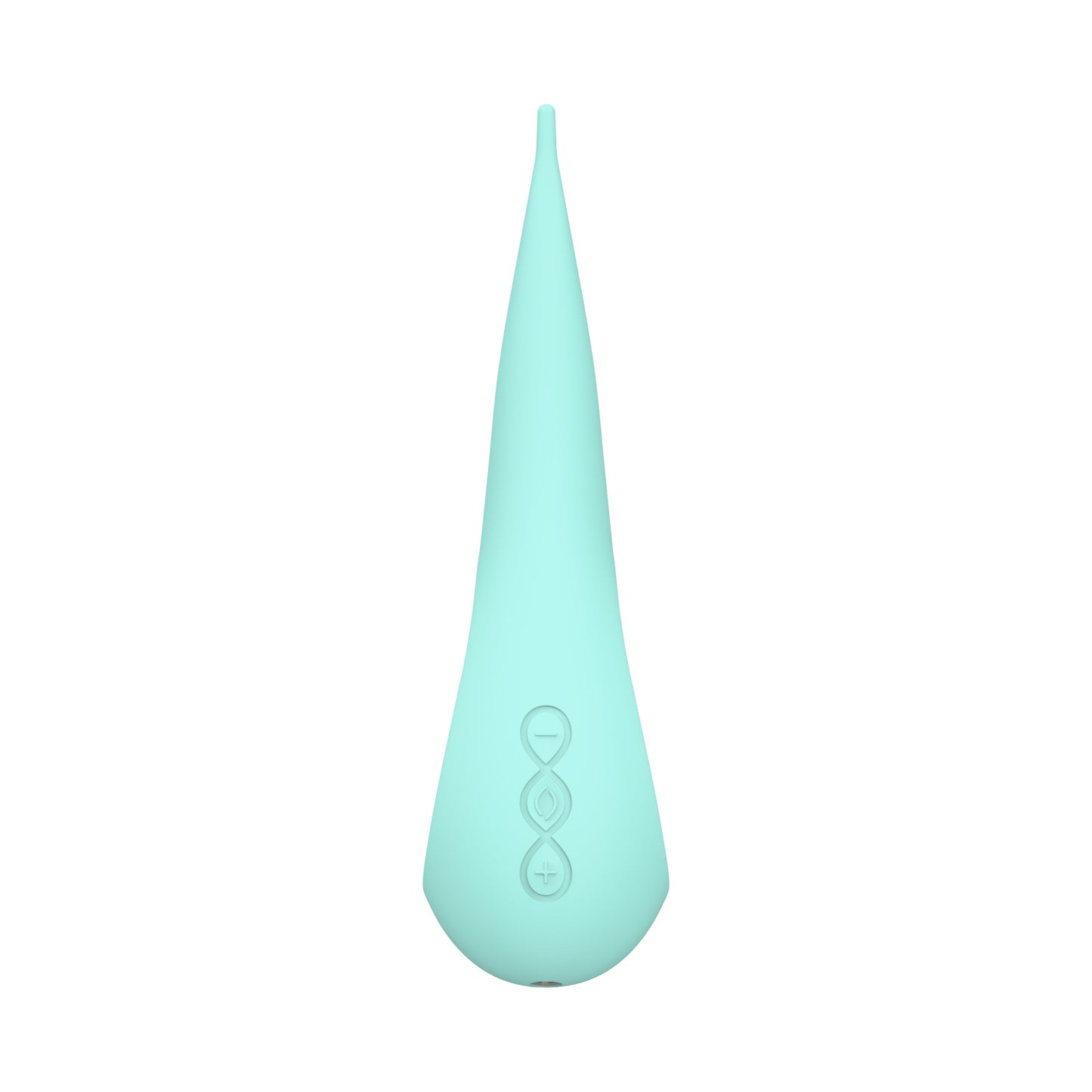 Lelo Dot - Aqua | 7350075028915 | Available at EroticWarehouse.com