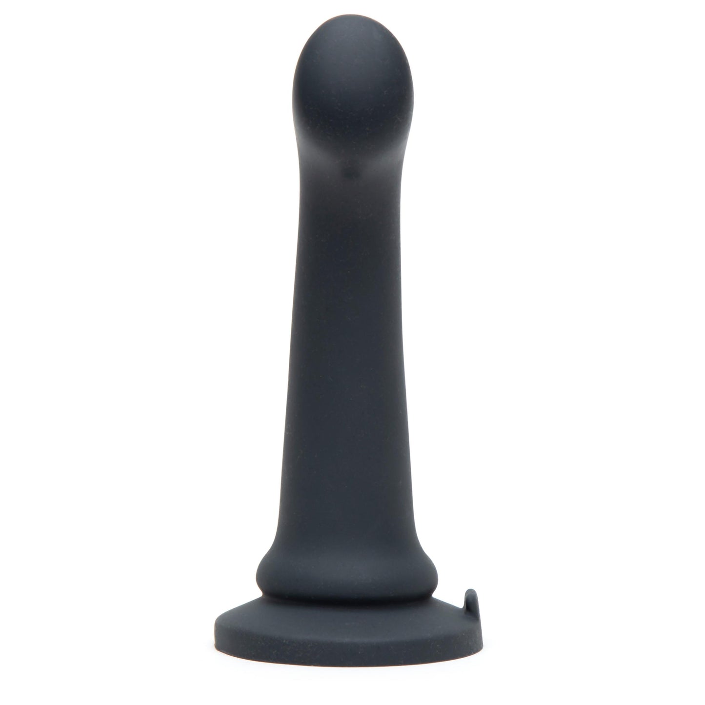 Fifty Shades Feel It Baby G-Spot Dildo | 5060680319989 | Available at EroticWarehouse.com