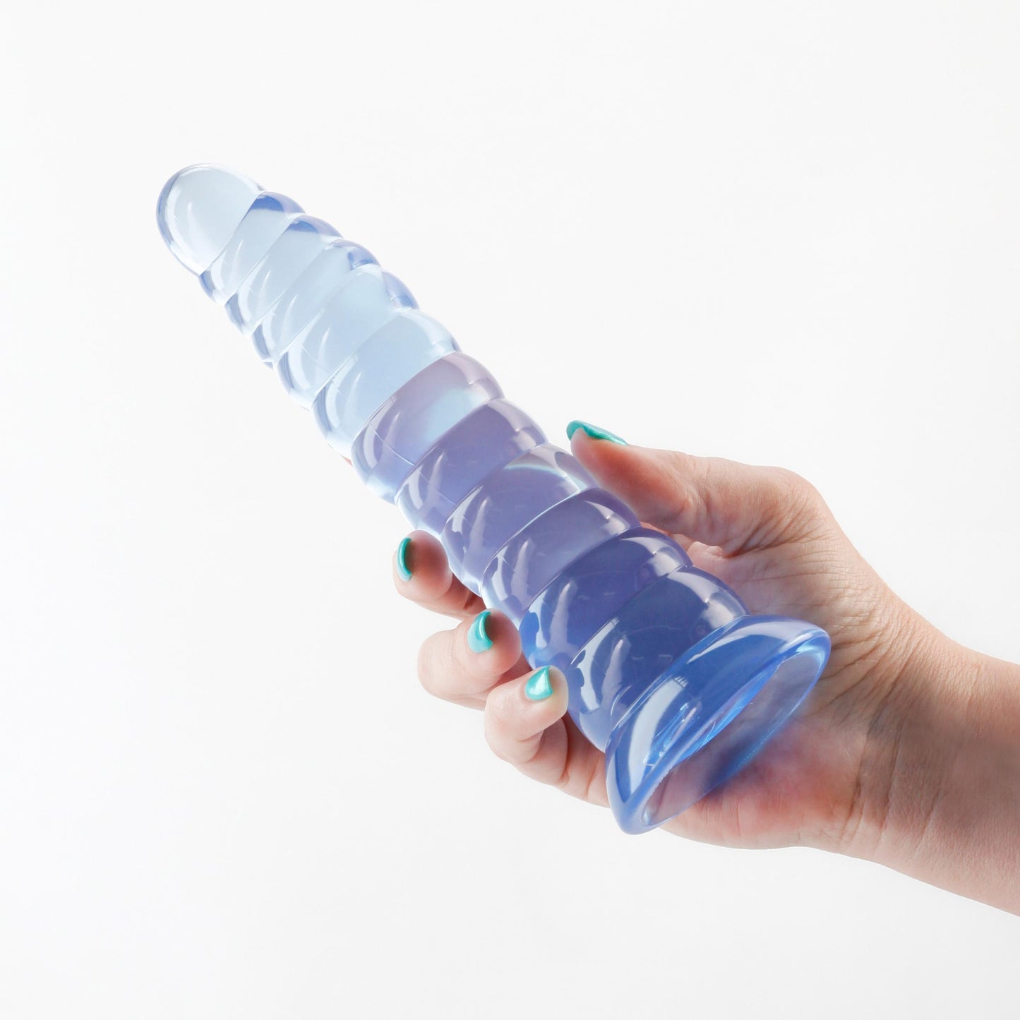Fantasia - Nymph - Blue | 657447107542 | Available at EroticWarehouse.com