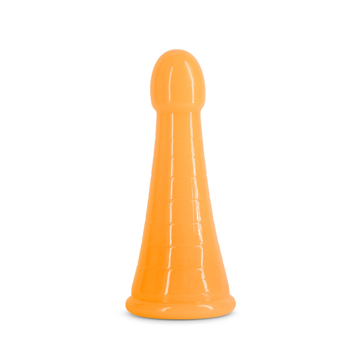 Firefly - Phoenix - Orange | 657447109416 | Available at EroticWarehouse.com