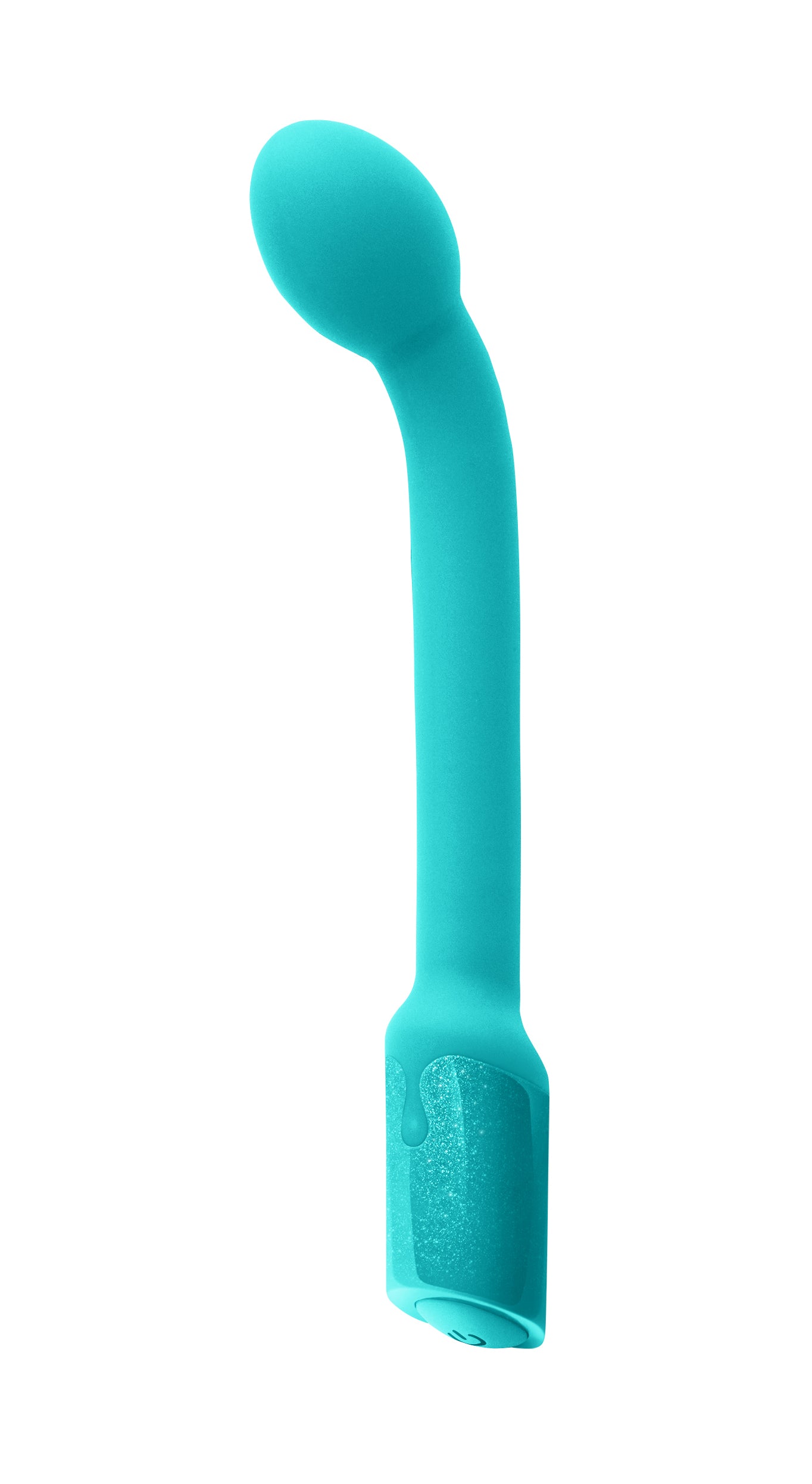 Inya - Oh My G - Teal | 657447103698 | Available at EroticWarehouse.com