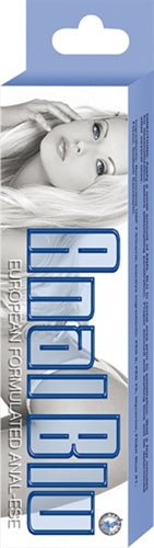 Anal Blu Large - 1.5 Oz. | 782631031324 | Available at EroticWarehouse.com