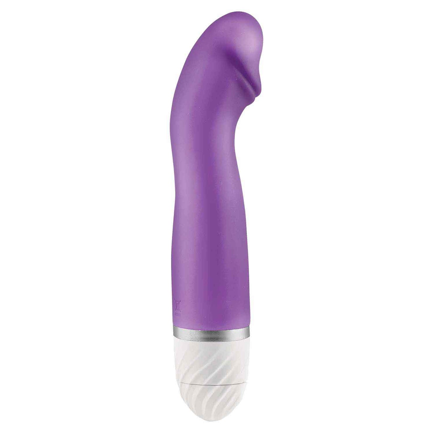The Beat G-Spot - Purple | 782631313109 | Available at EroticWarehouse.com