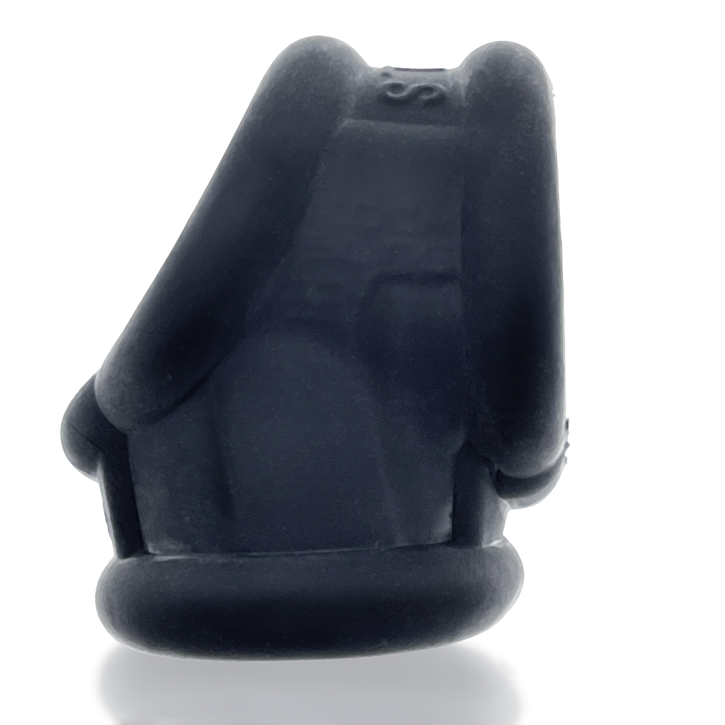 Cocksling-2 - Night Black | 840215121783 | Available at EroticWarehouse.com
