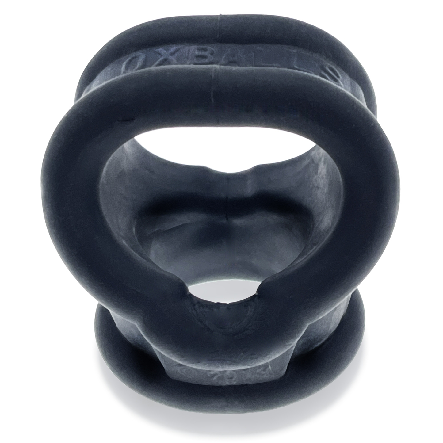 Cocksling-2 - Night Black | 840215121783 | Available at EroticWarehouse.com