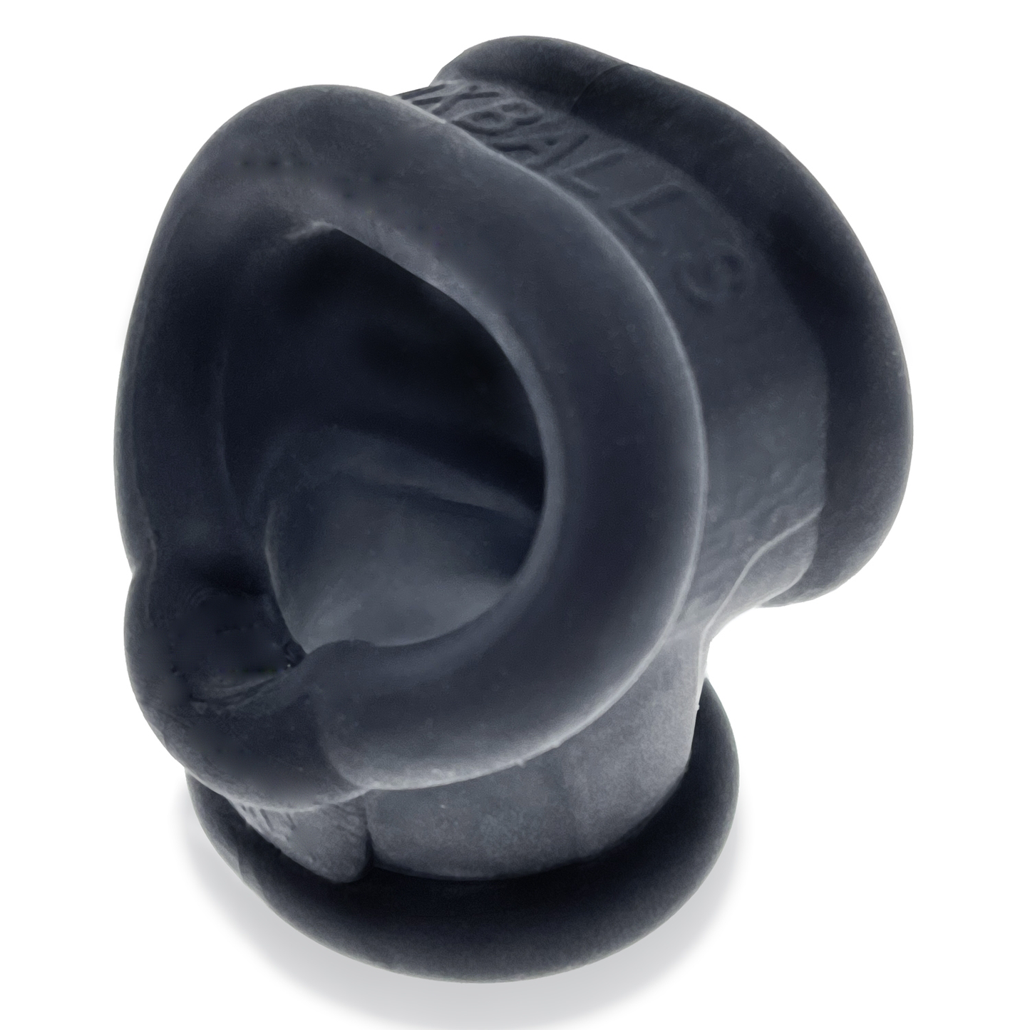 Cocksling-2 - Night Black | 840215121783 | Available at EroticWarehouse.com