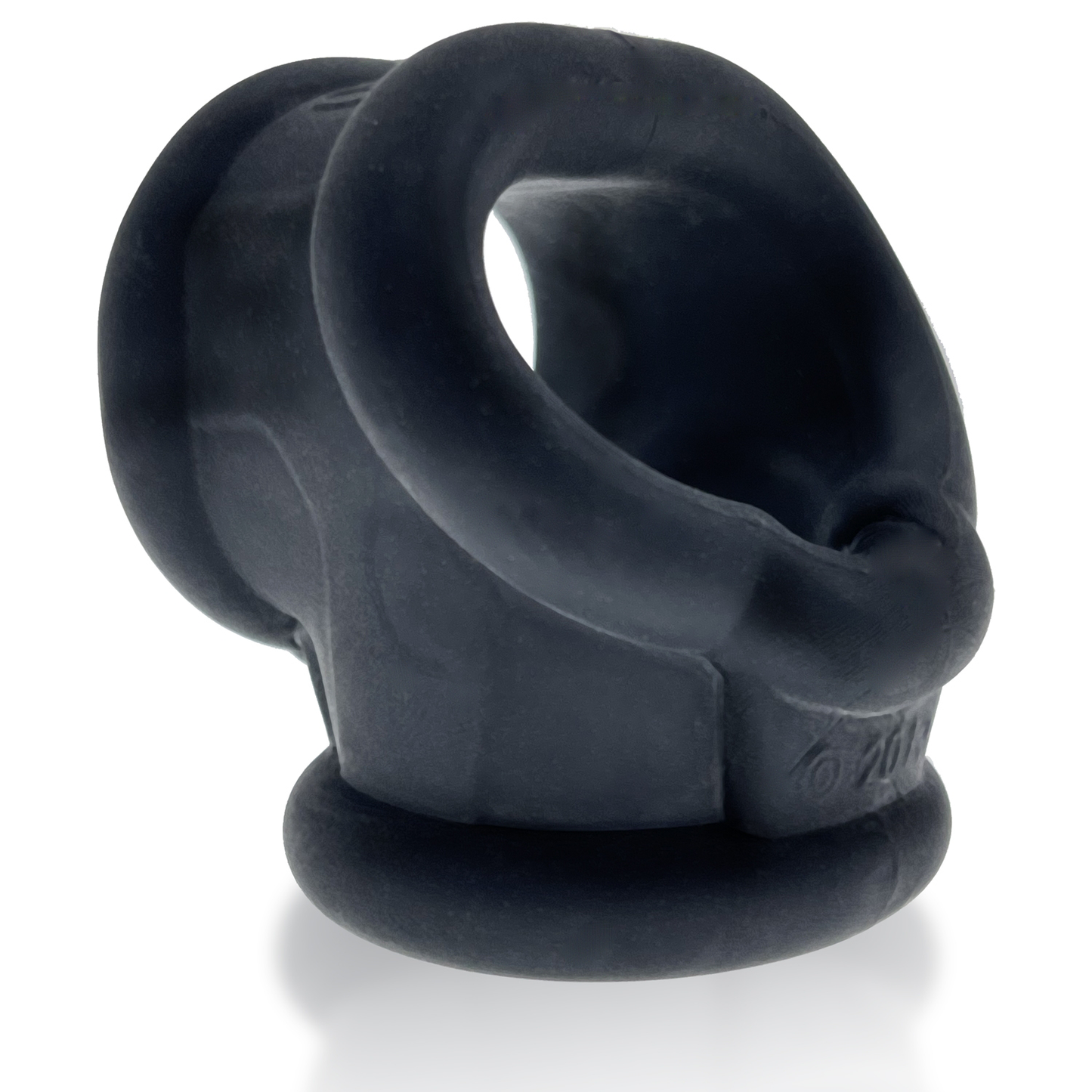 Cocksling-2 - Night Black | 840215121783 | Available at EroticWarehouse.com