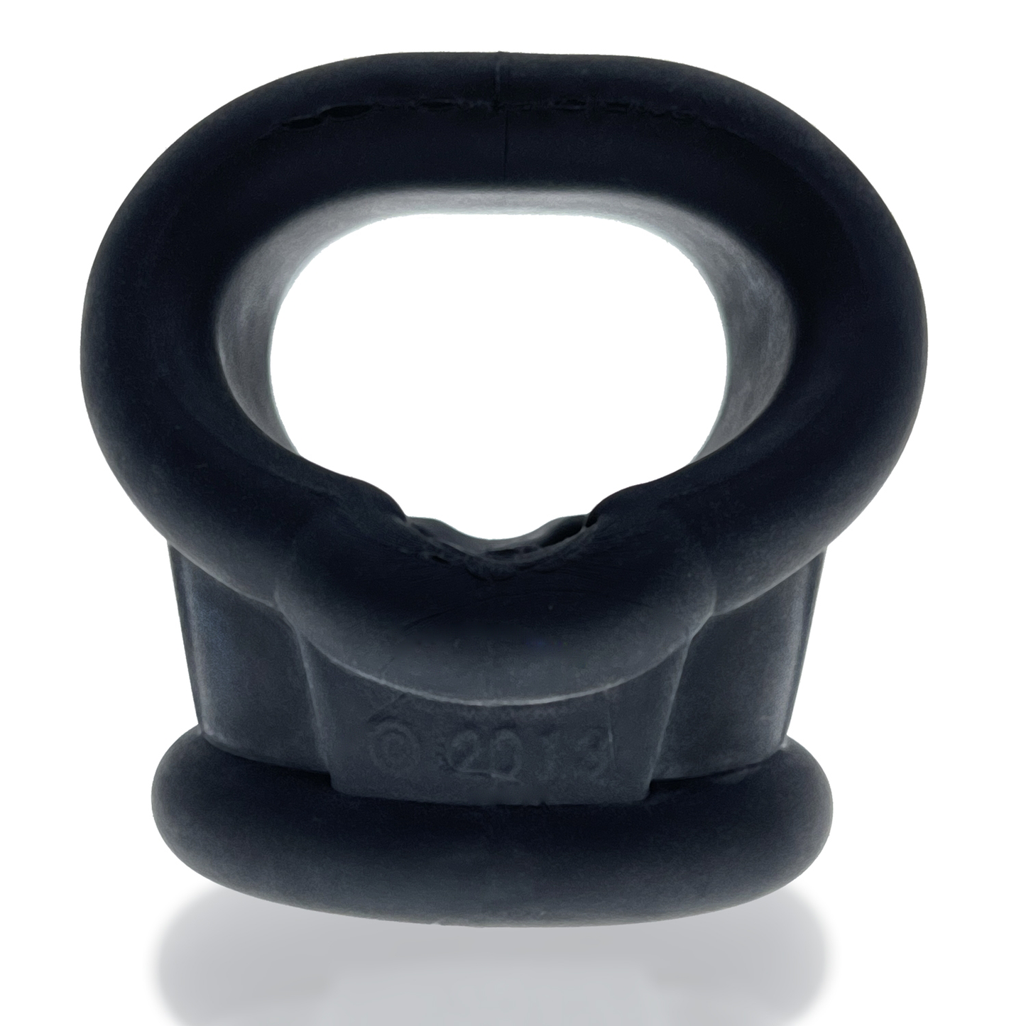 Cocksling-2 - Night Black | 840215121783 | Available at EroticWarehouse.com