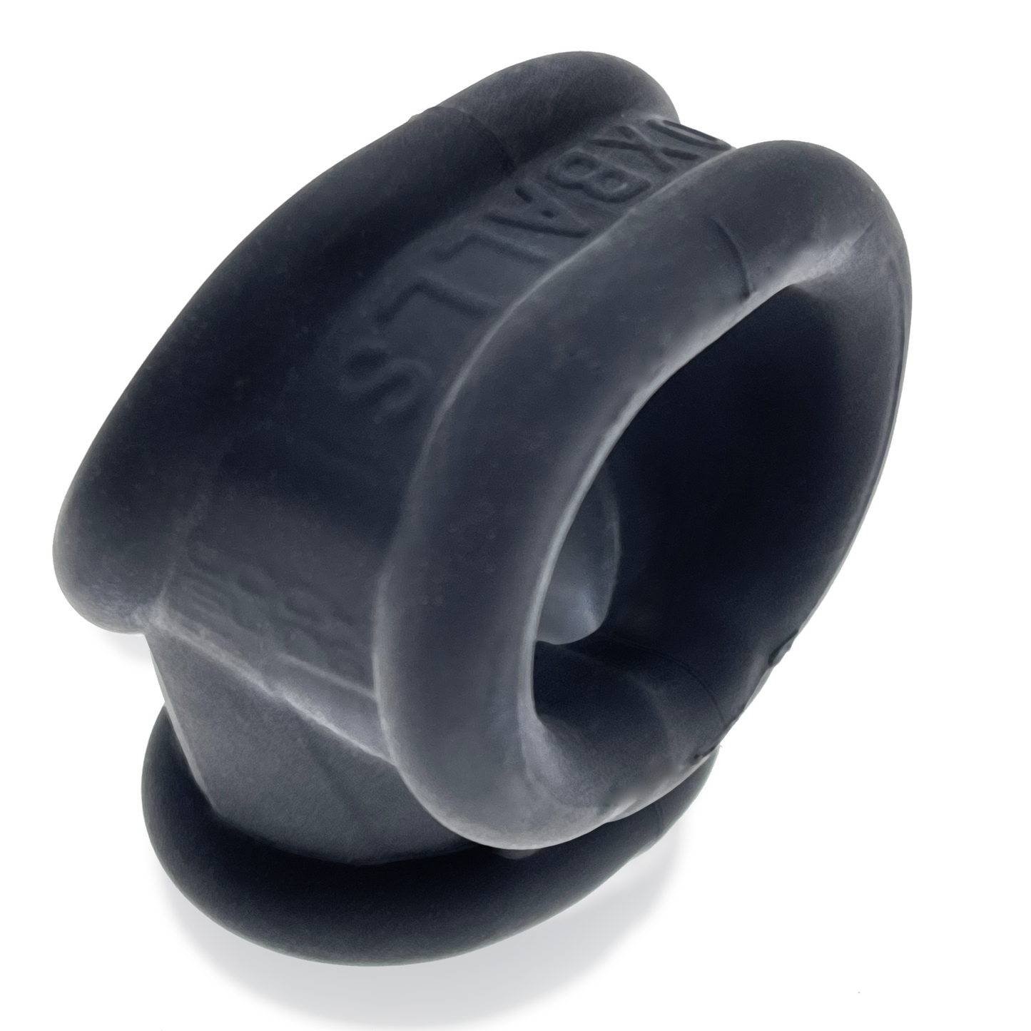 Cocksling-2 - Night Black | 840215121783 | Available at EroticWarehouse.com