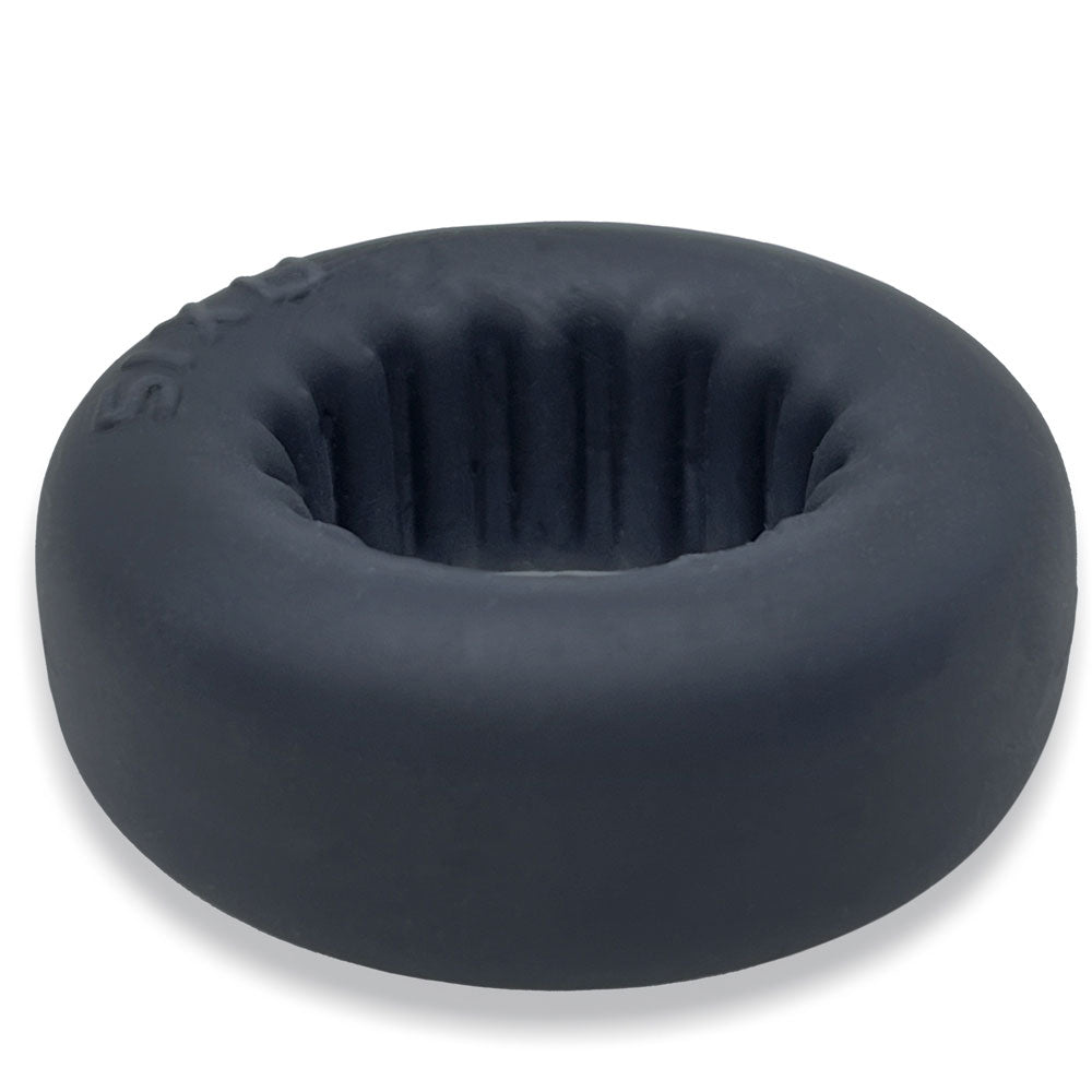 Ultracore - Blue/black | 840215122797 | Available at EroticWarehouse.com