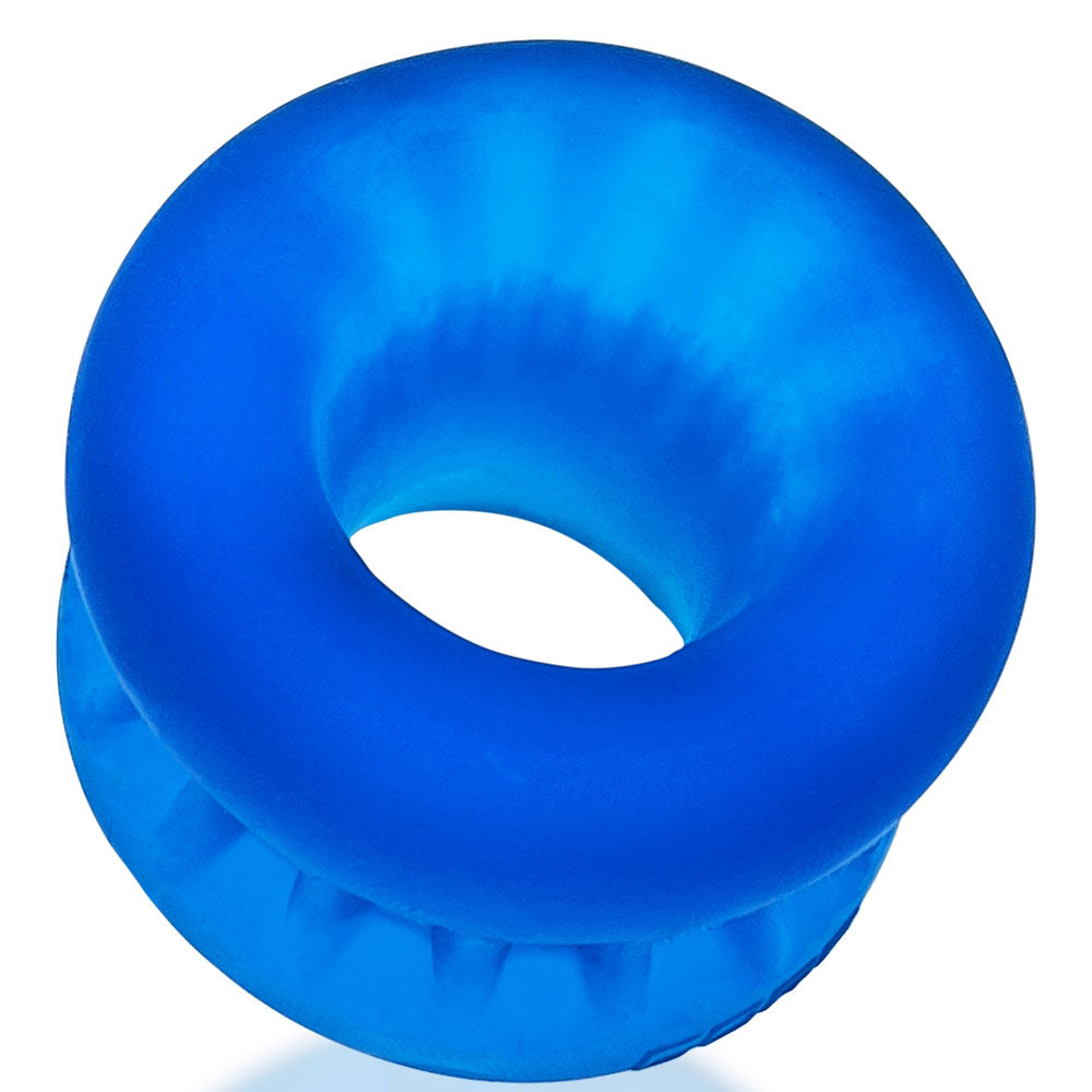 Ultracore - Blue/black | 840215122797 | Available at EroticWarehouse.com