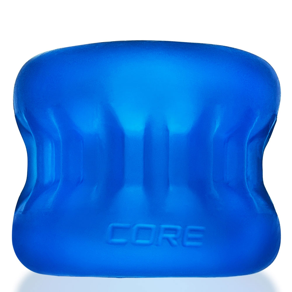 Ultracore - Blue/black | 840215122797 | Available at EroticWarehouse.com