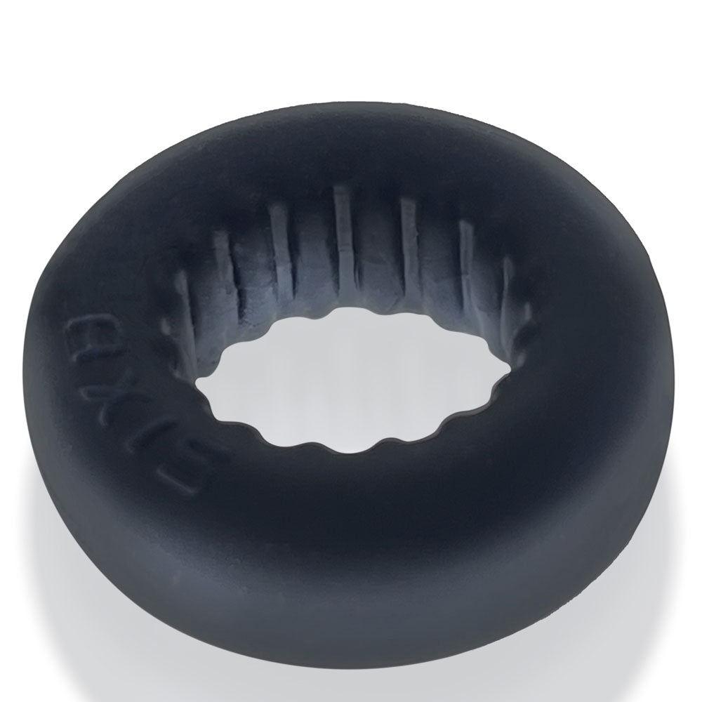 Ultracore - Blue/black | 840215122797 | Available at EroticWarehouse.com