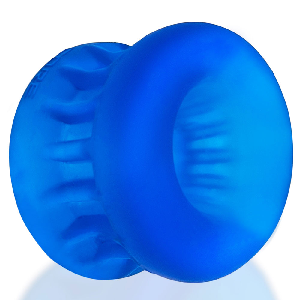 Ultracore - Blue/black | 840215122797 | Available at EroticWarehouse.com