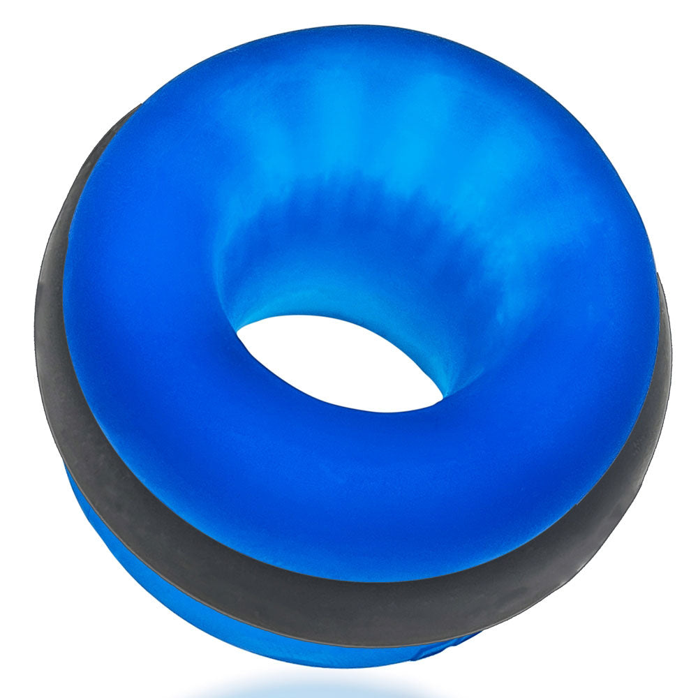 Ultracore - Blue/black | 840215122797 | Available at EroticWarehouse.com