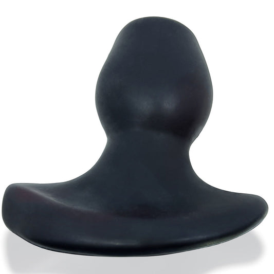 Morph Hole 1 - Small - Black Ice | 840215123060 | Available at EroticWarehouse.com
