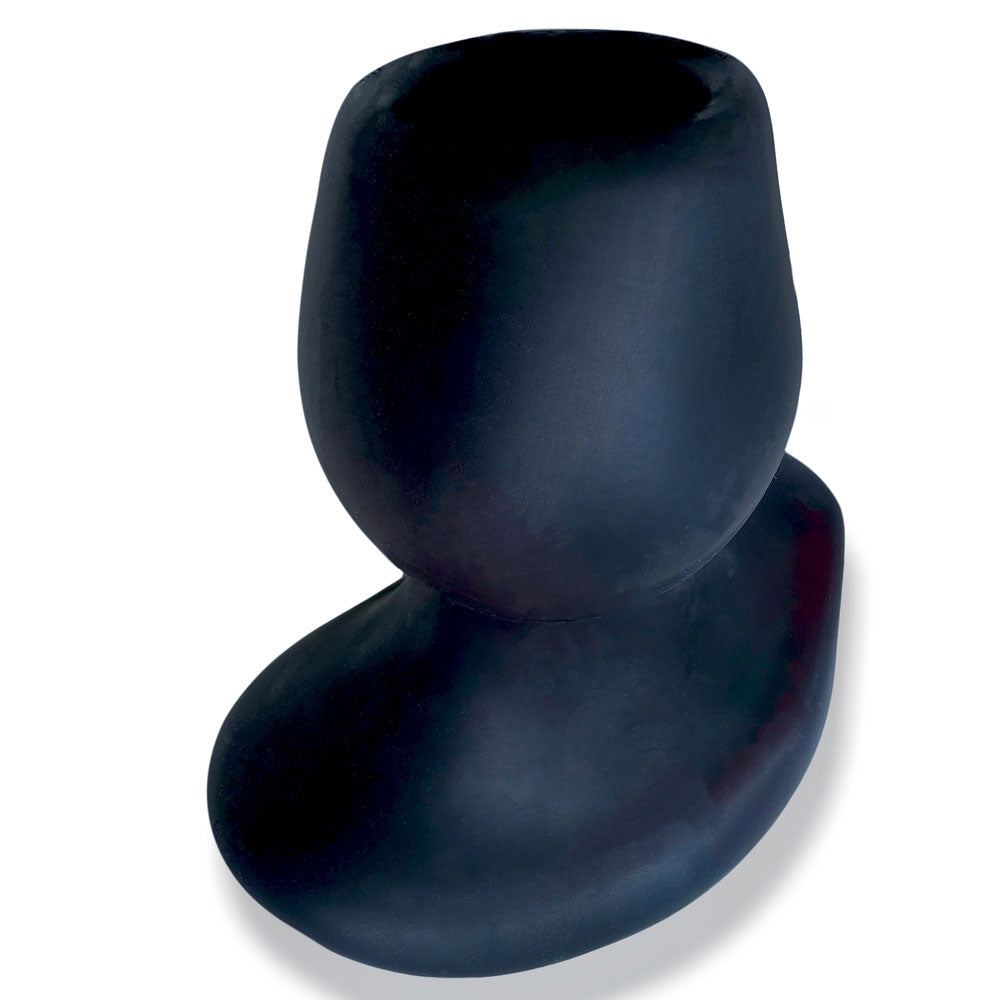 Morph Hole 1 - Small - Black Ice | 840215123060 | Available at EroticWarehouse.com