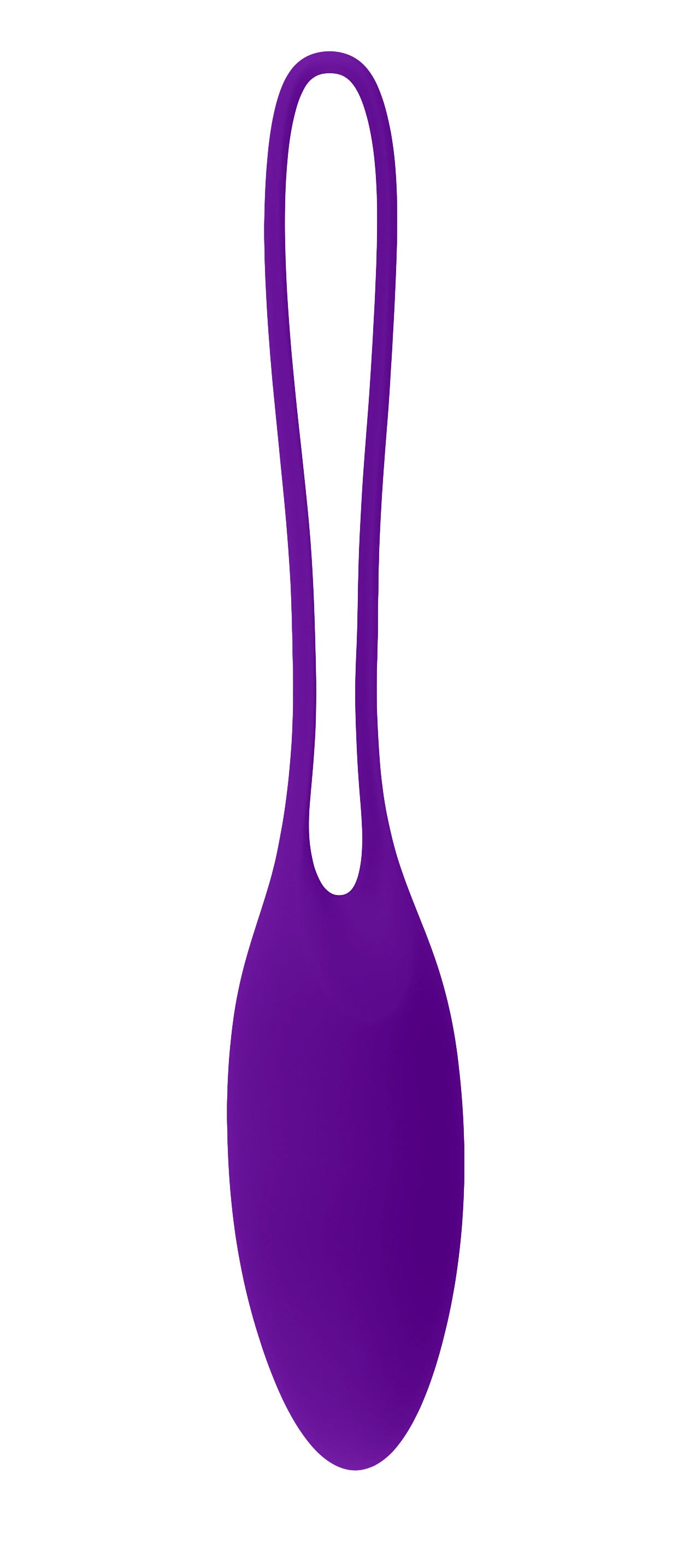 Playboy Pleasure - Put in Work - Kegel Balls Set - Acai Ombre | 844477022444 | Available at EroticWarehouse.com