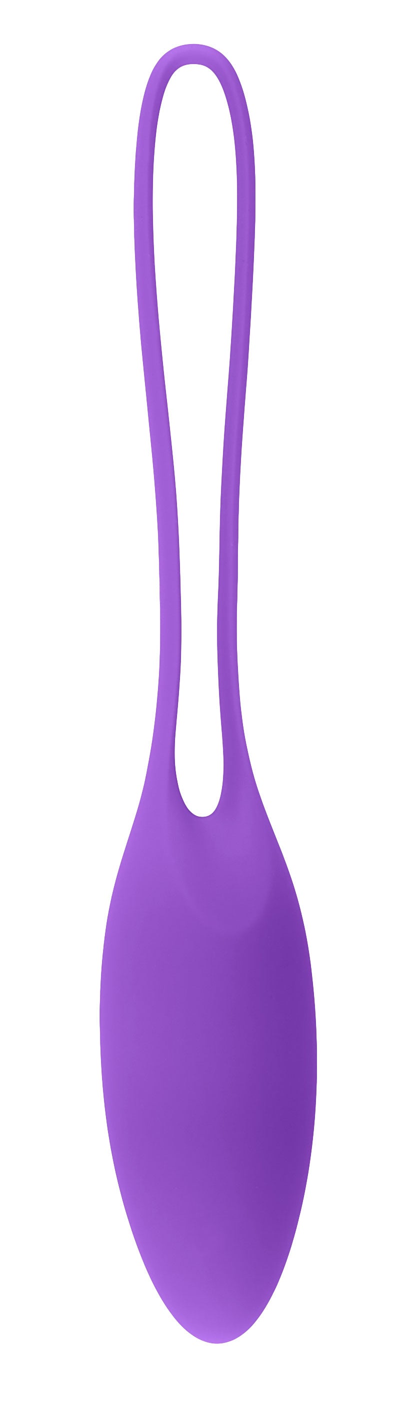 Playboy Pleasure - Put in Work - Kegel Balls Set - Acai Ombre | 844477022444 | Available at EroticWarehouse.com