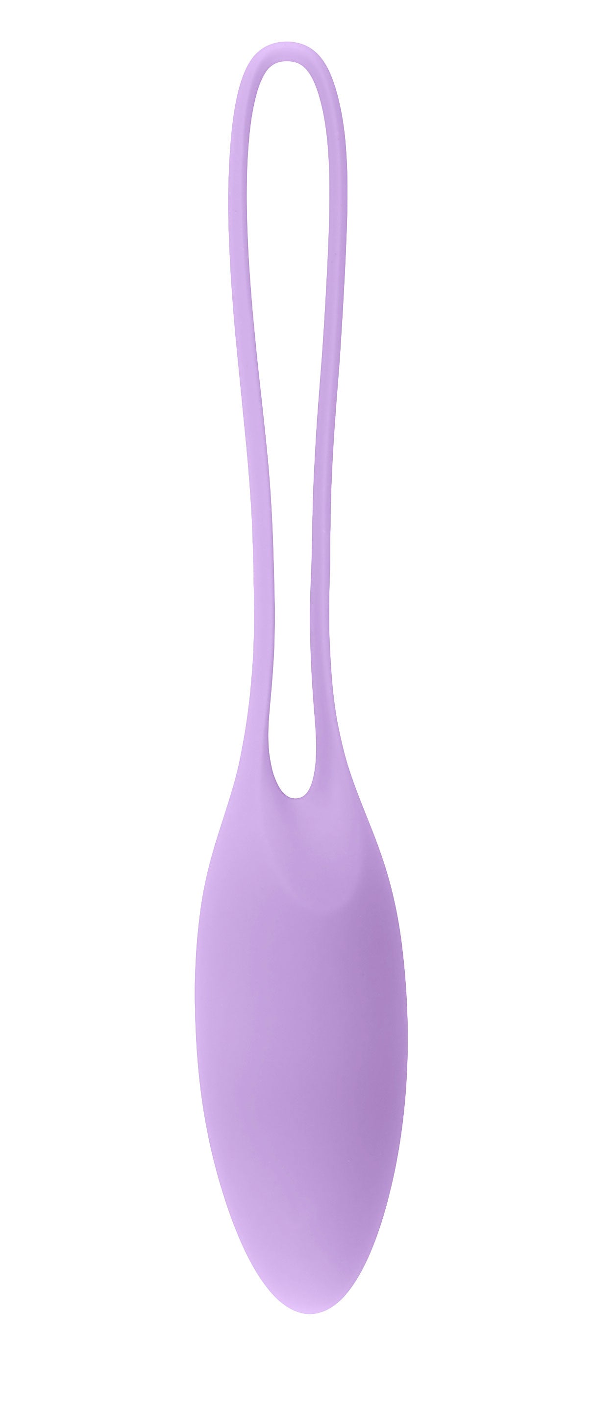 Playboy Pleasure - Put in Work - Kegel Balls Set - Acai Ombre | 844477022444 | Available at EroticWarehouse.com