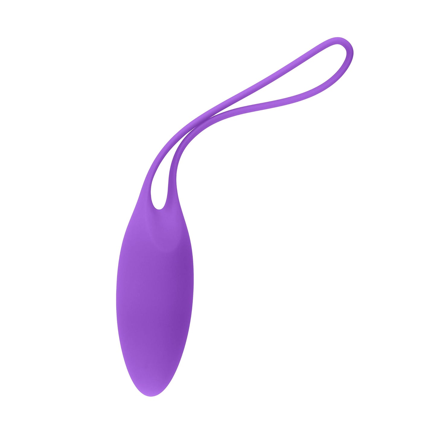 Playboy Pleasure - Put in Work - Kegel Balls Set - Acai Ombre | 844477022444 | Available at EroticWarehouse.com