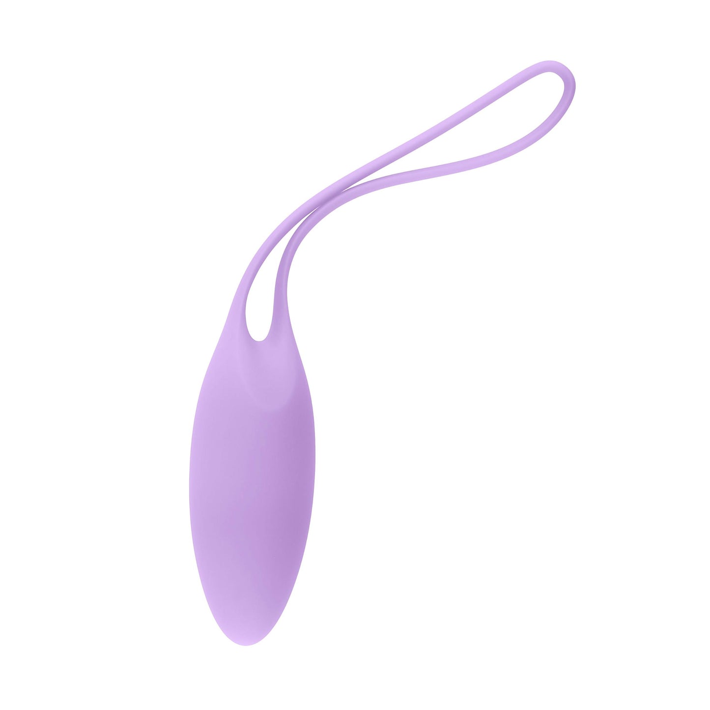 Playboy Pleasure - Put in Work - Kegel Balls Set - Acai Ombre | 844477022444 | Available at EroticWarehouse.com