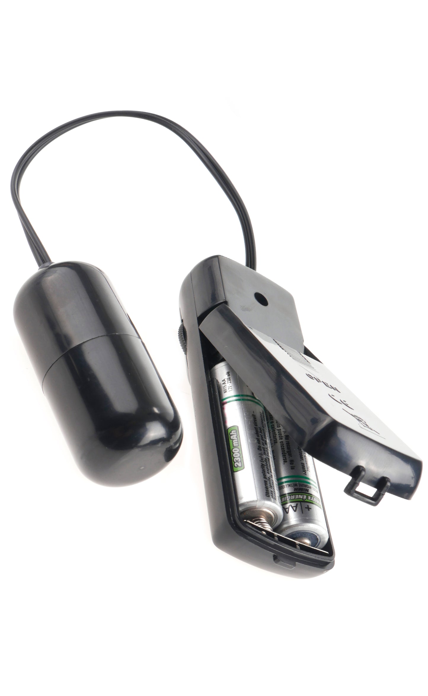 Classix Vibrating Power Pump | 603912229295 | Available at EroticWarehouse.com
