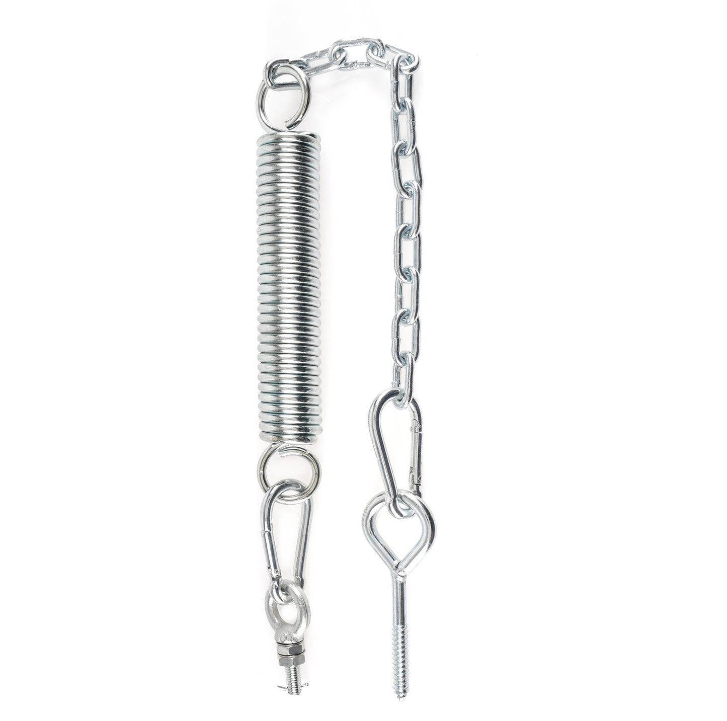 Fetish Fantasy Series Fantasy Swing - Black - Black | 603912184426 | Available at EroticWarehouse.com