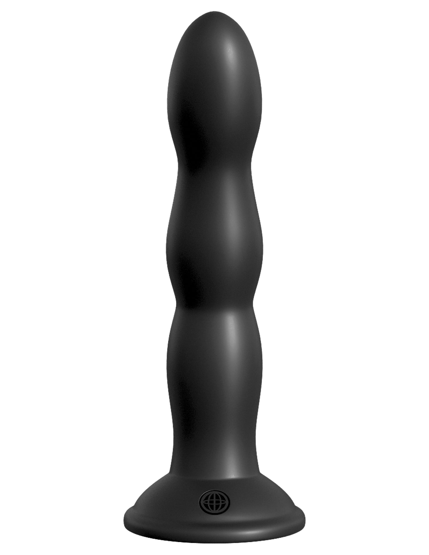 Fetish Fantasy Series Vibrating Strap-on Set | 603912215342 | Available at EroticWarehouse.com