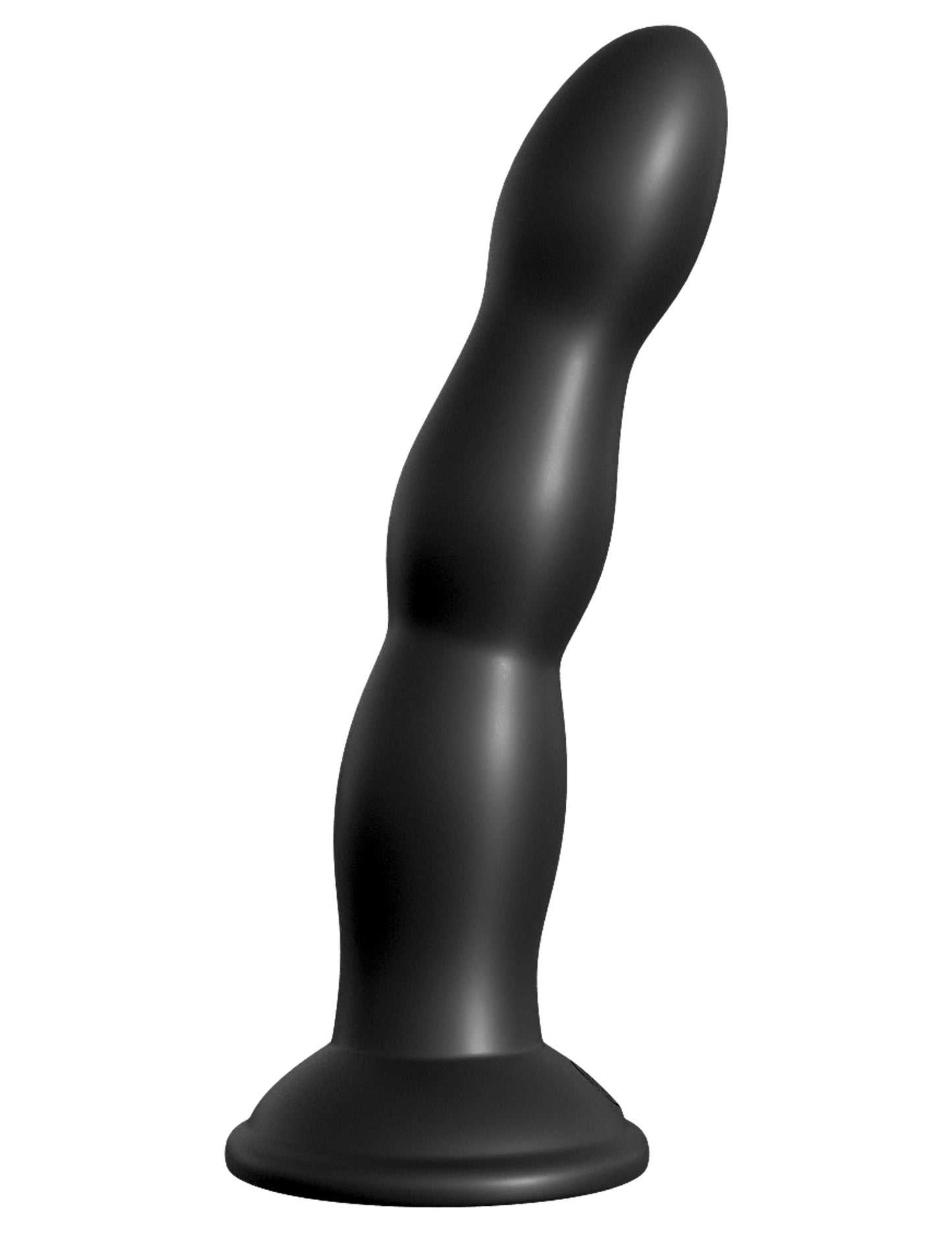 Fetish Fantasy Series Vibrating Strap-on Set | 603912215342 | Available at EroticWarehouse.com