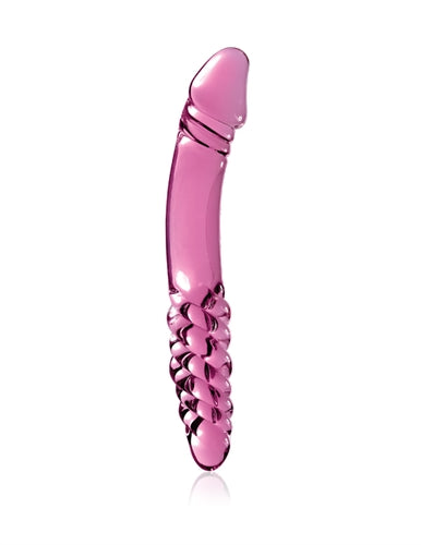 Icicles No. 57 - Pink | 603912337457 | Available at EroticWarehouse.com