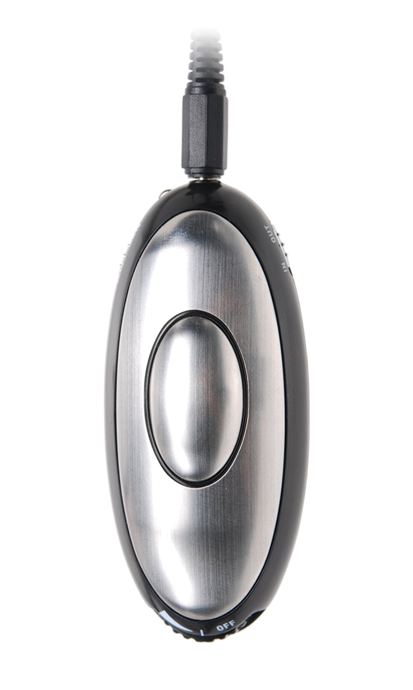 Fetish Fantasy Shock Therapy Pleasure Probe | 603912285178 | Available at EroticWarehouse.com