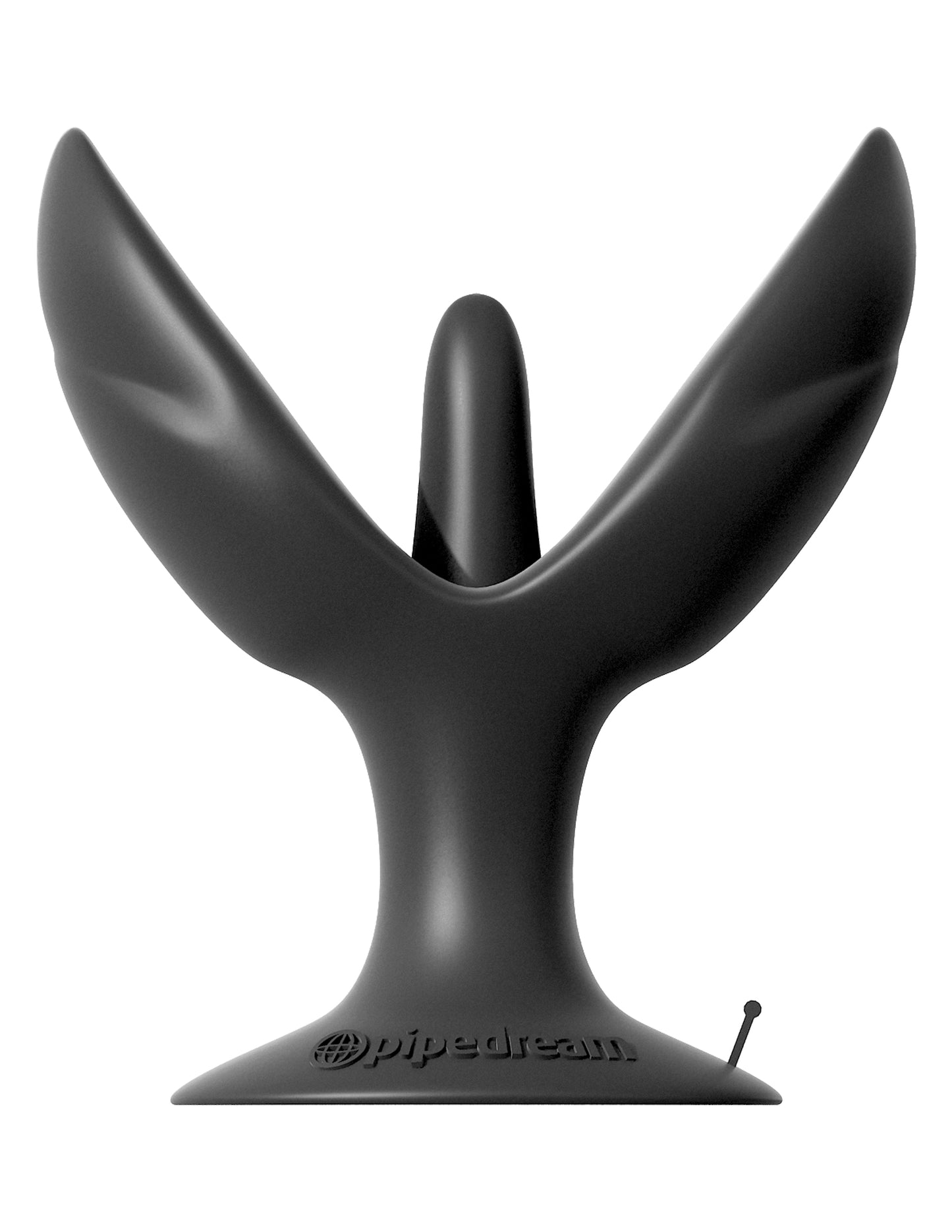 Anal Fantasy Collection Insta Gaper | 603912363821 | Available at EroticWarehouse.com
