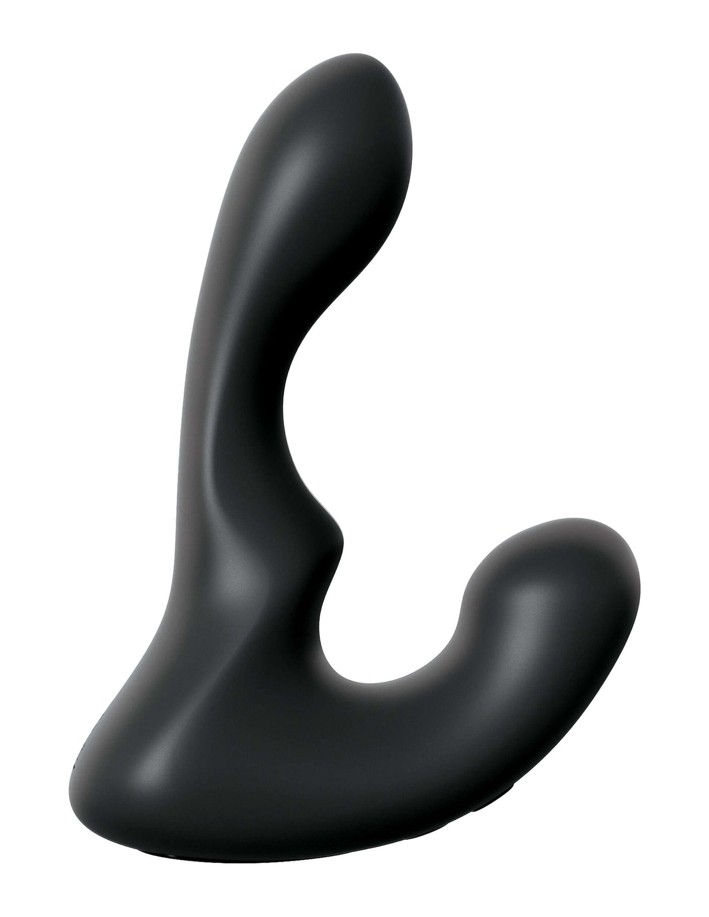 Anal Fantasy Elite Ultimate P-Spot Milker | 603912751628 | Available at EroticWarehouse.com