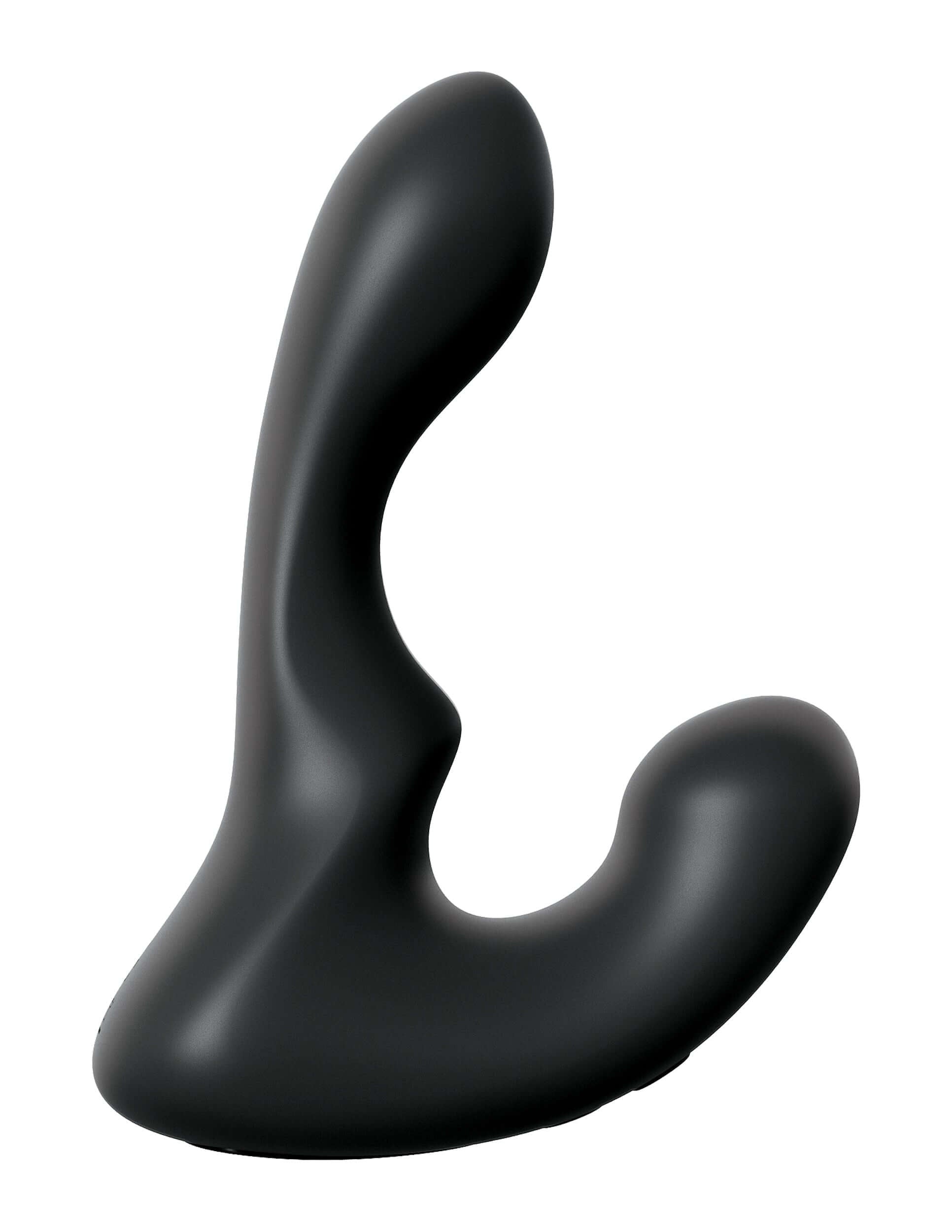 Anal Fantasy Elite Ultimate P-Spot Milker | 603912751628 | Available at EroticWarehouse.com
