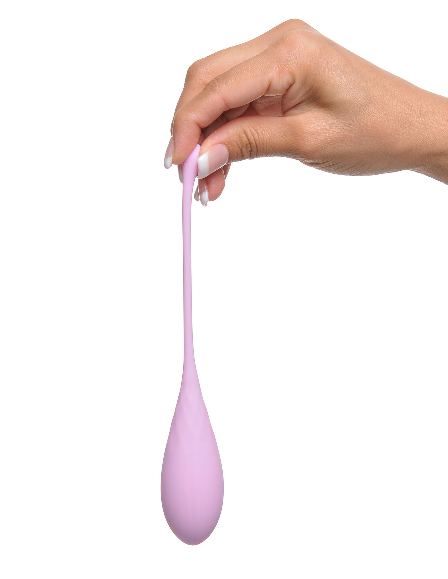 Fantasy for Her Kegel Train-Her Set | 603912752144 | Available at EroticWarehouse.com