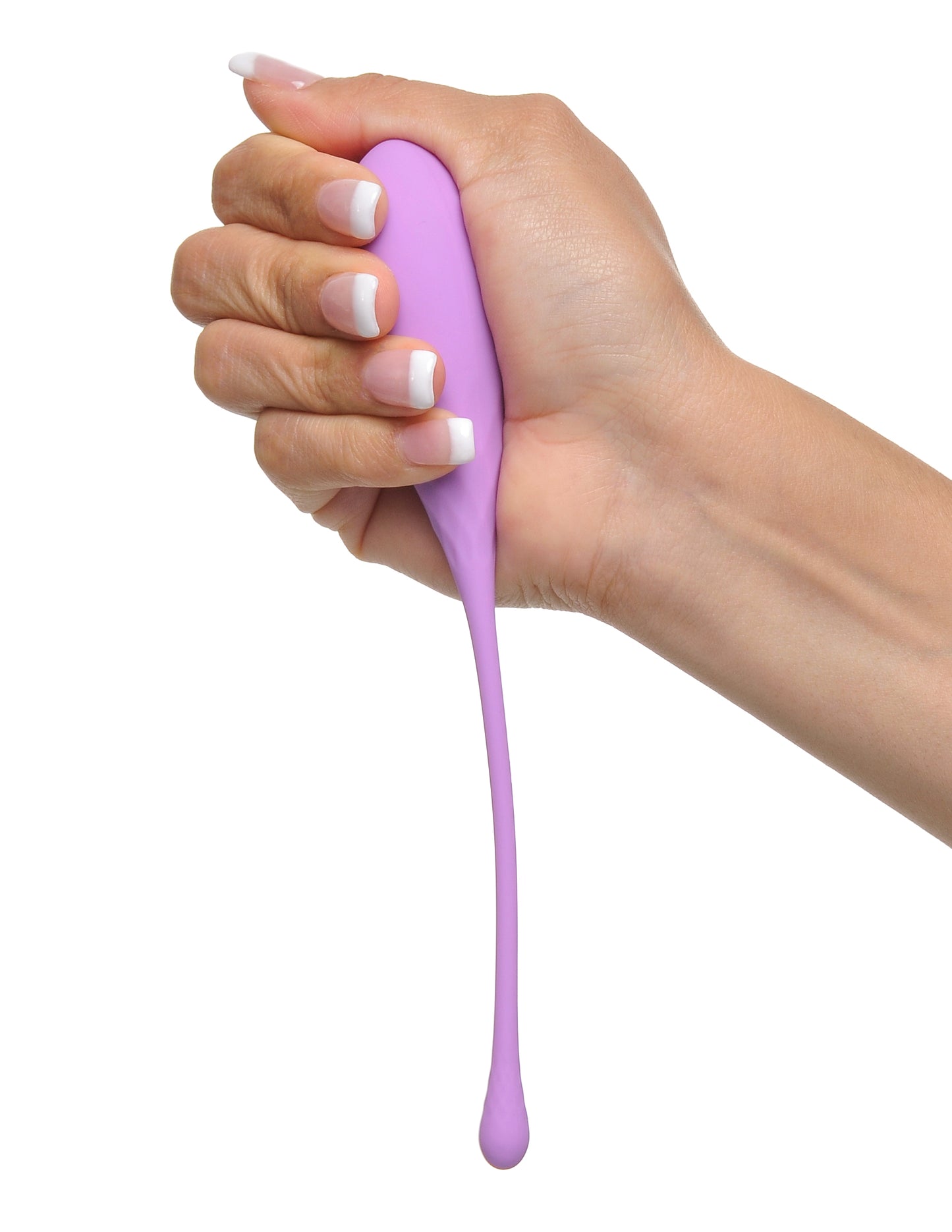 Fantasy for Her Kegel Train-Her Set | 603912752144 | Available at EroticWarehouse.com