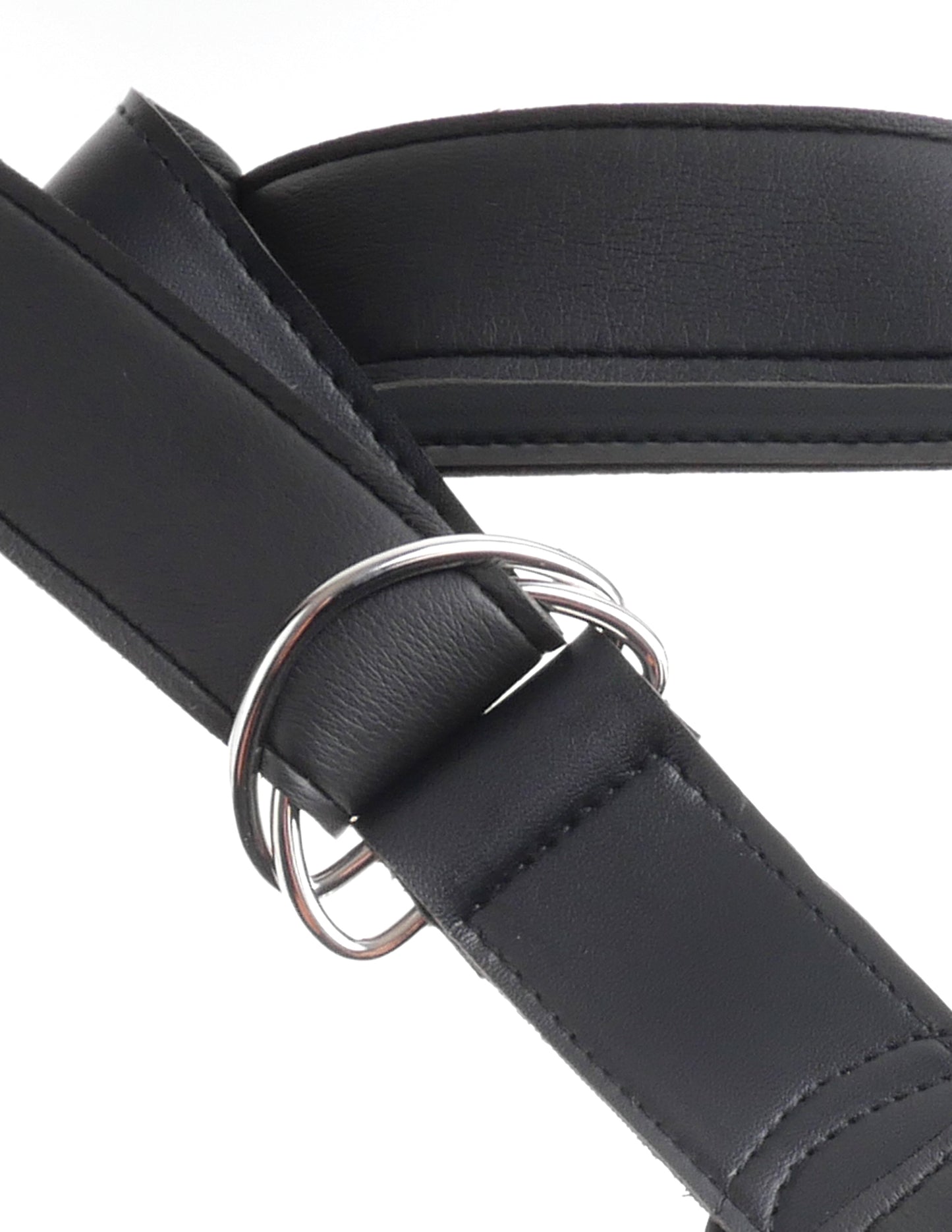 King Cock Strap on Harness With 6 Inch Cock - Tan | 603912753370 | Available at EroticWarehouse.com