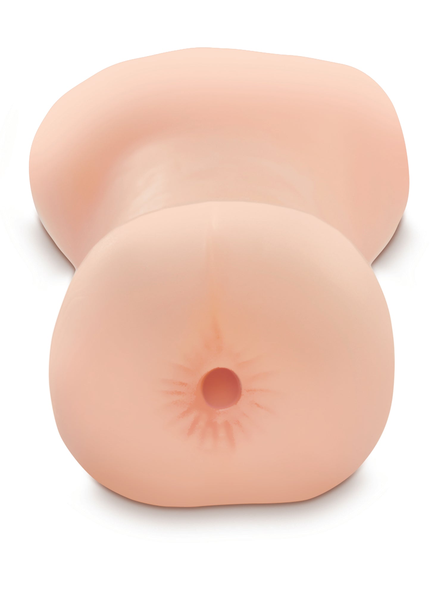 Pipedream Extreme Flip Her Over | 603912291360 | Available at EroticWarehouse.com