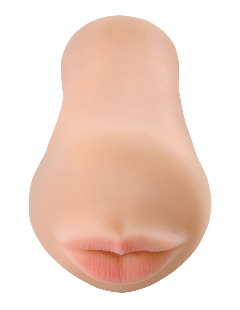 Fuck Me Silly To Go Deep Throat Cock Sucker - Mouth Style Stroker | 603912757705 | Available at EroticWarehouse.com