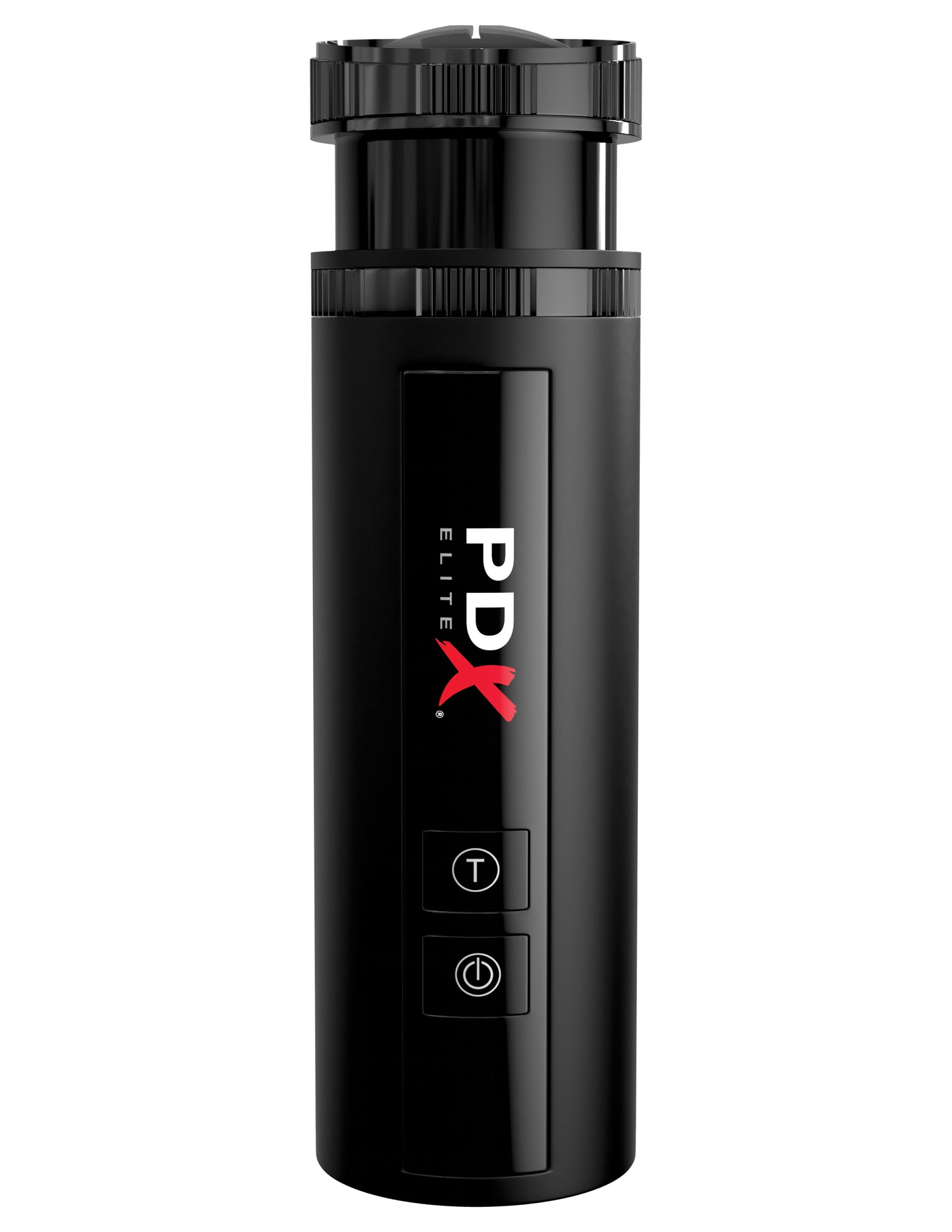 PDX Elite Moto Bator X Thrusting Stroker | 603912764468 | Available at EroticWarehouse.com
