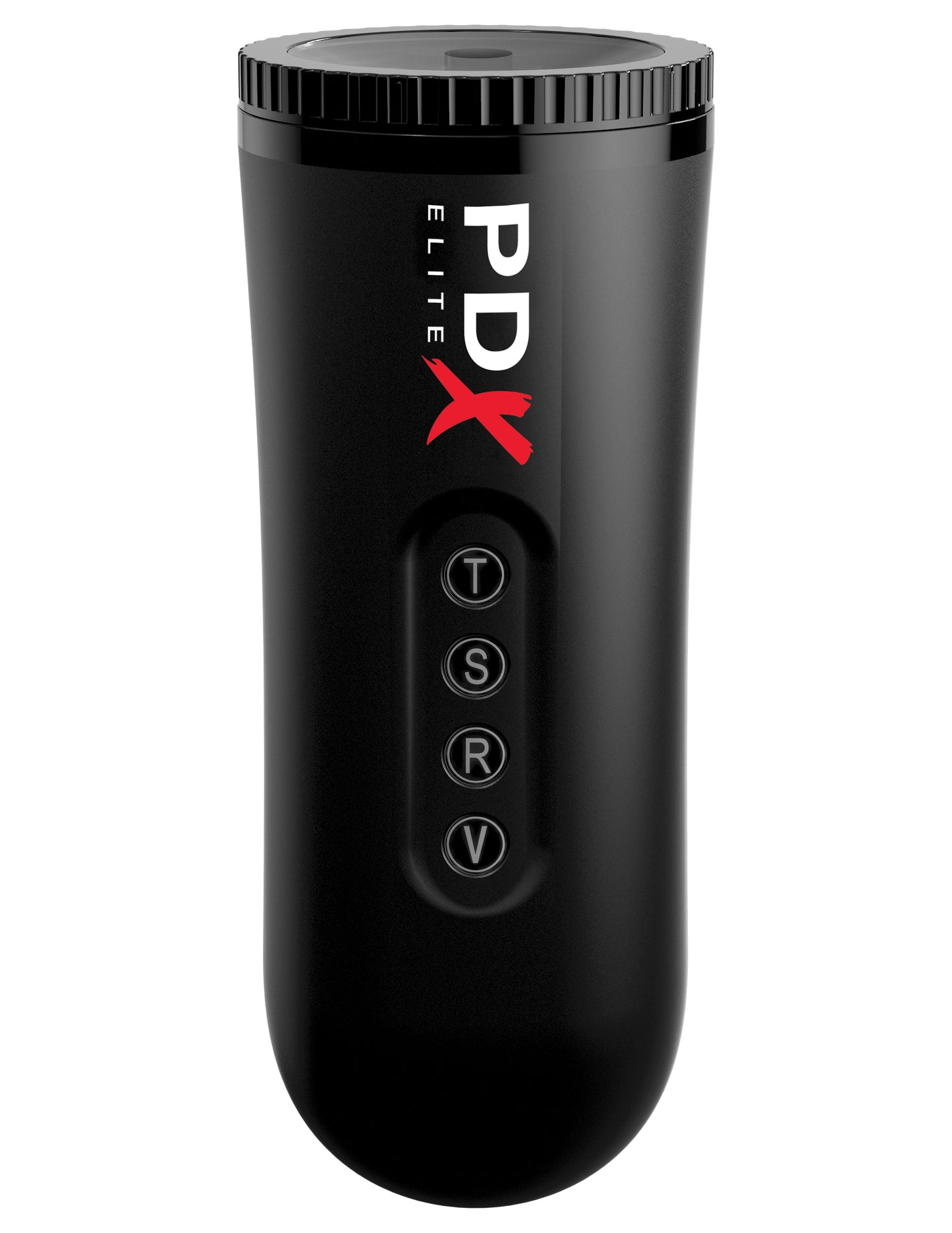 PDX Elite Moto Blower | 603912764475 | Available at EroticWarehouse.com