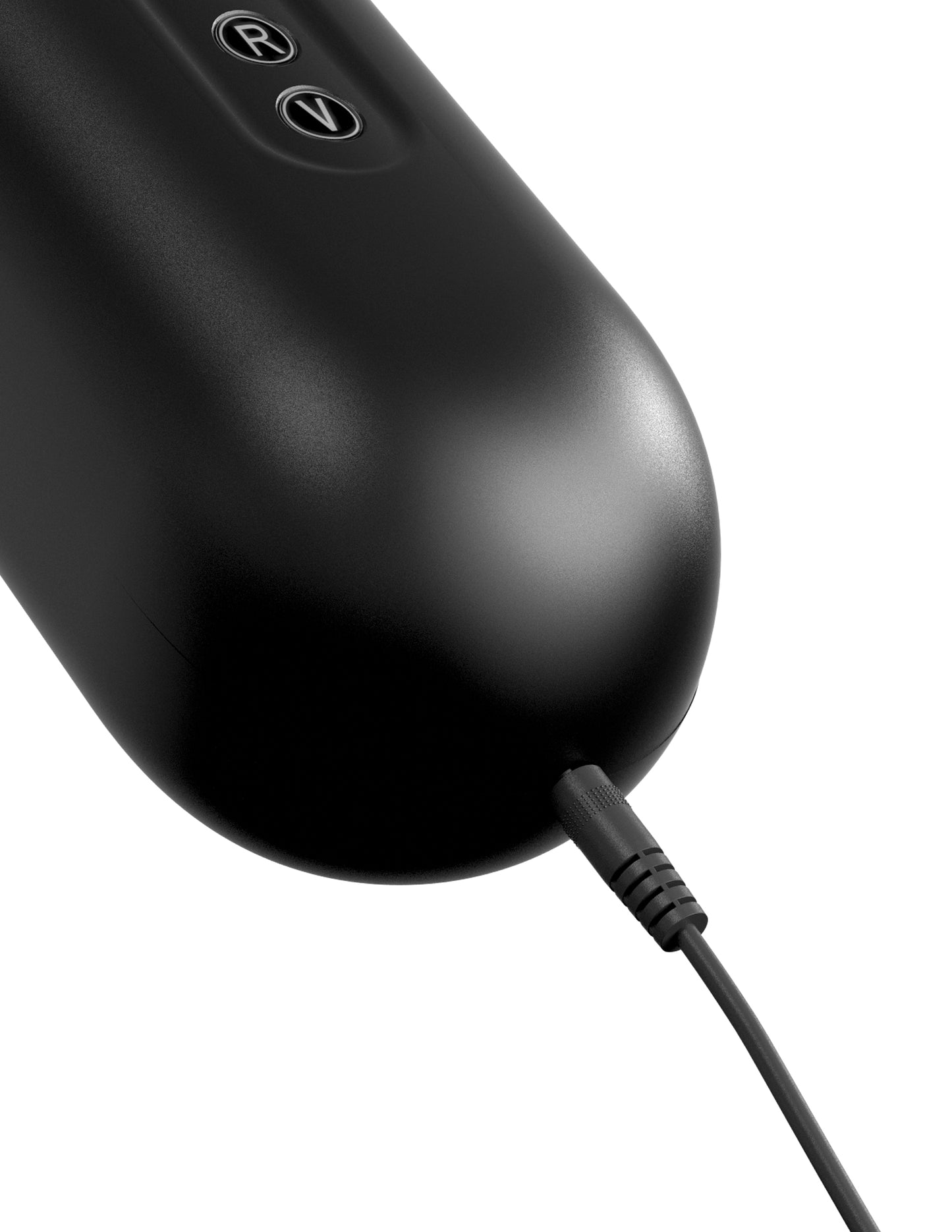 PDX Elite Moto Blower | 603912764475 | Available at EroticWarehouse.com