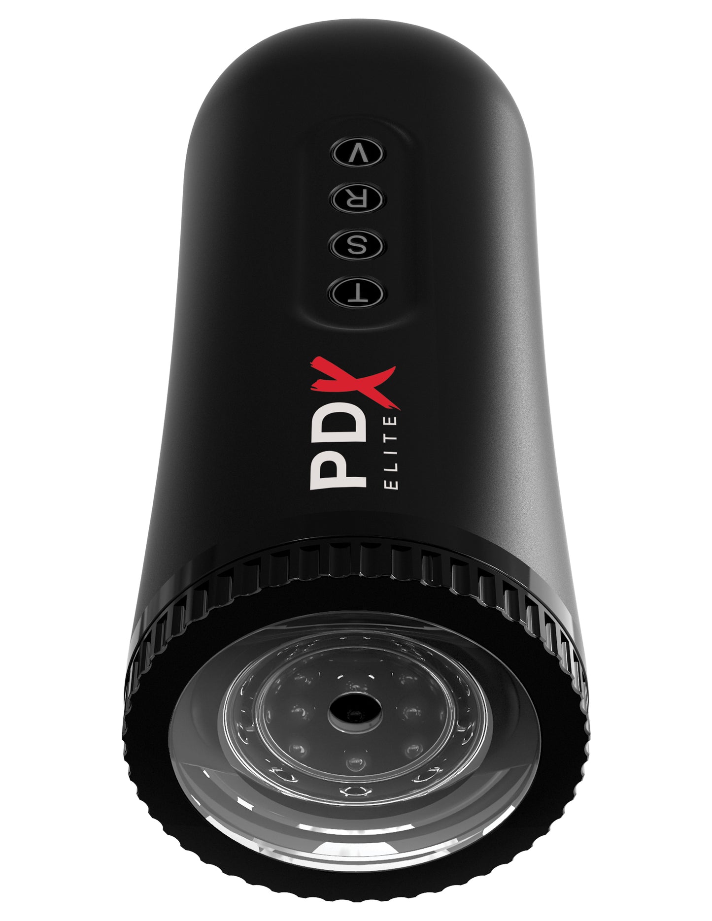 PDX Elite Moto Blower | 603912764475 | Available at EroticWarehouse.com