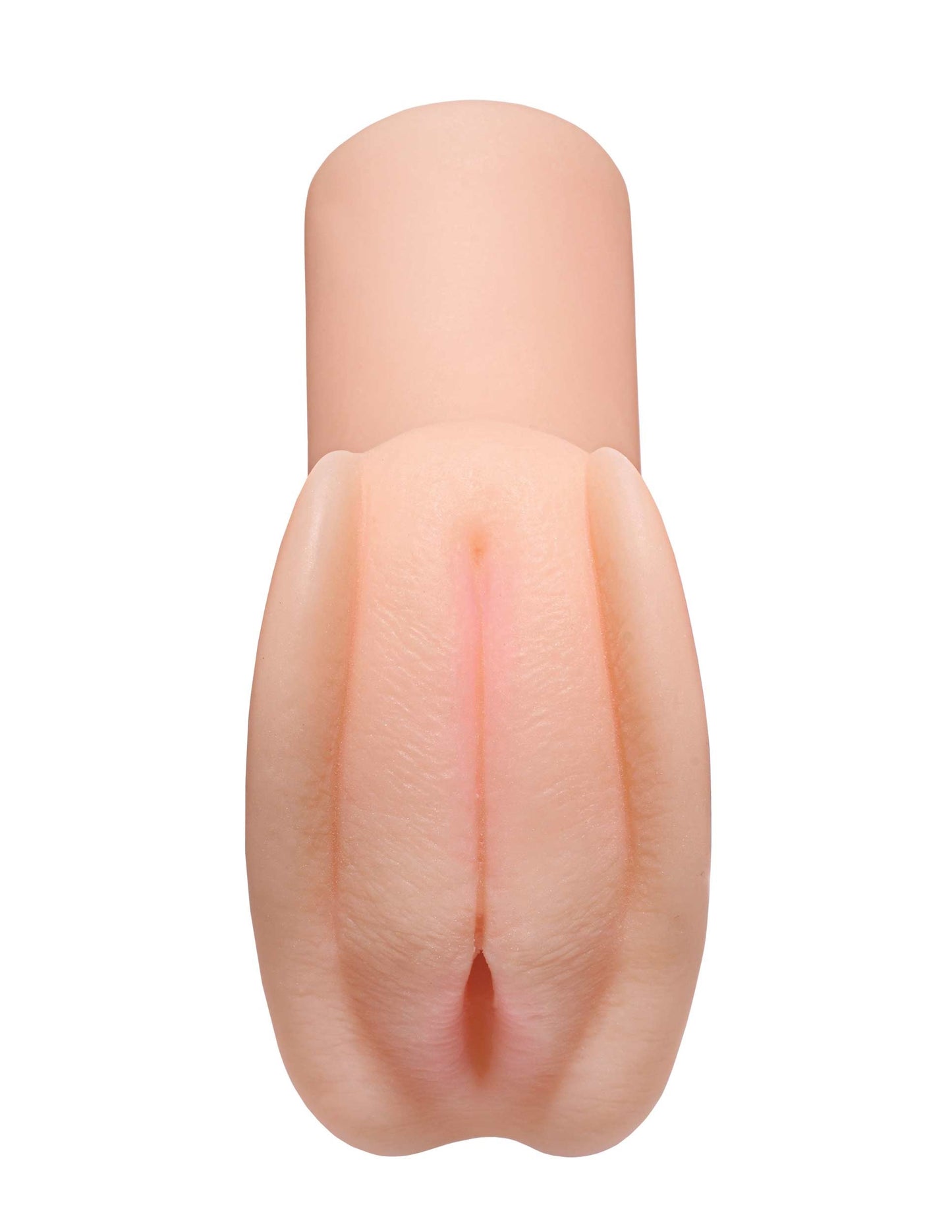 PDX Perfect Pussy Pleasure Stroker | 603912764291 | Available at EroticWarehouse.com