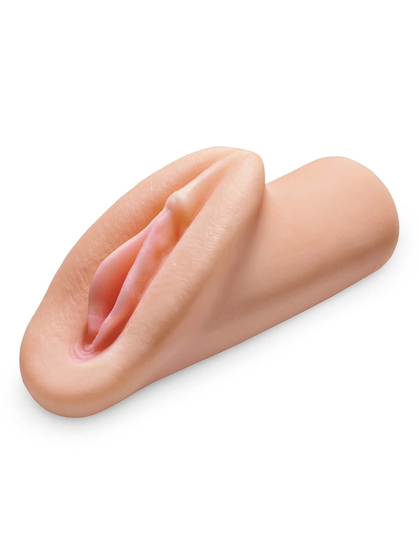 PDX Perfect Pussy Heaven Stroker | 603912764314 | Available at EroticWarehouse.com