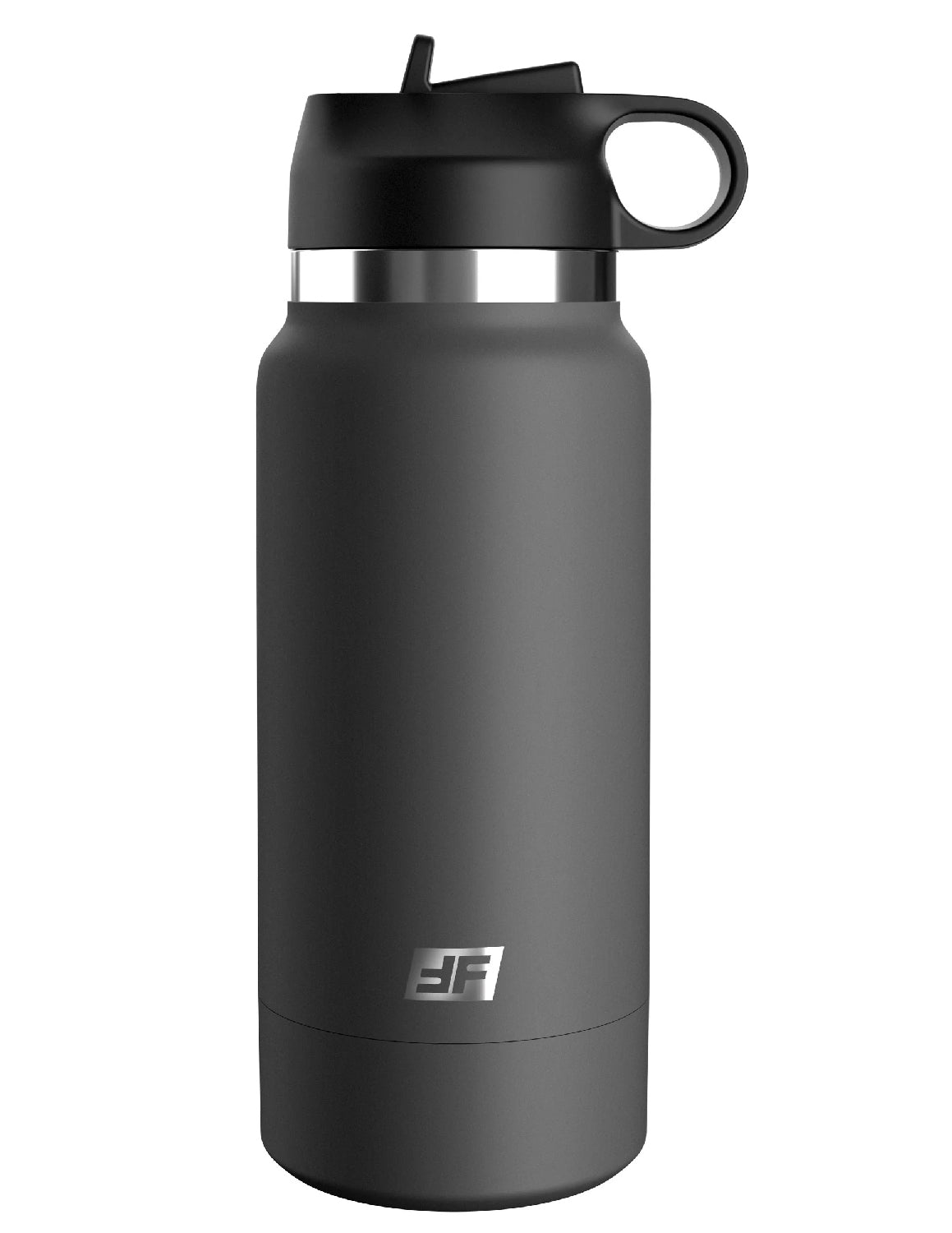 Fuck Flask - Secret Delight - Light - Pussy Style Stroker | 603912775297 | Available at EroticWarehouse.com